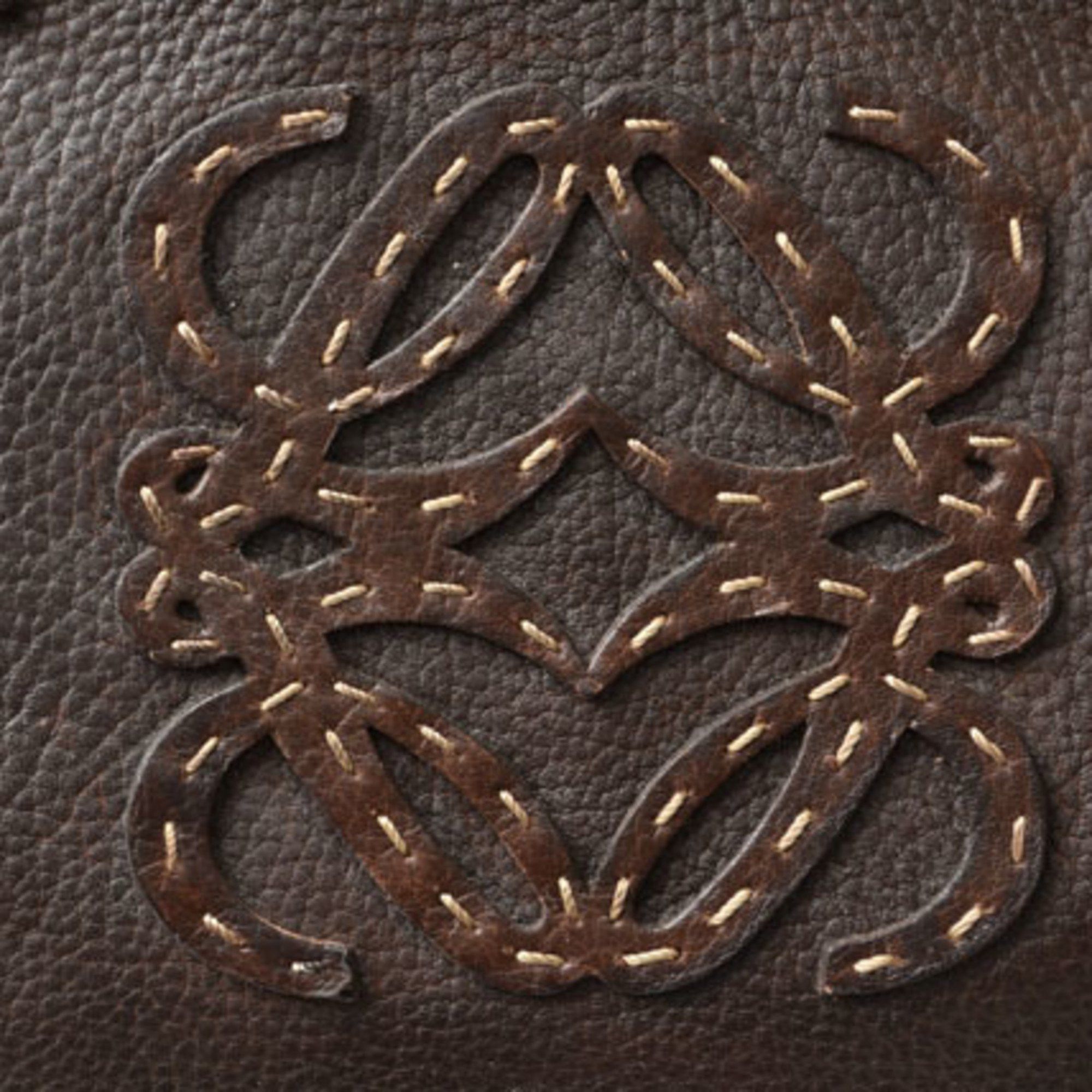 Loewe Loewe Amazona handbag Size ONE SIZE - 11 Thumbnail