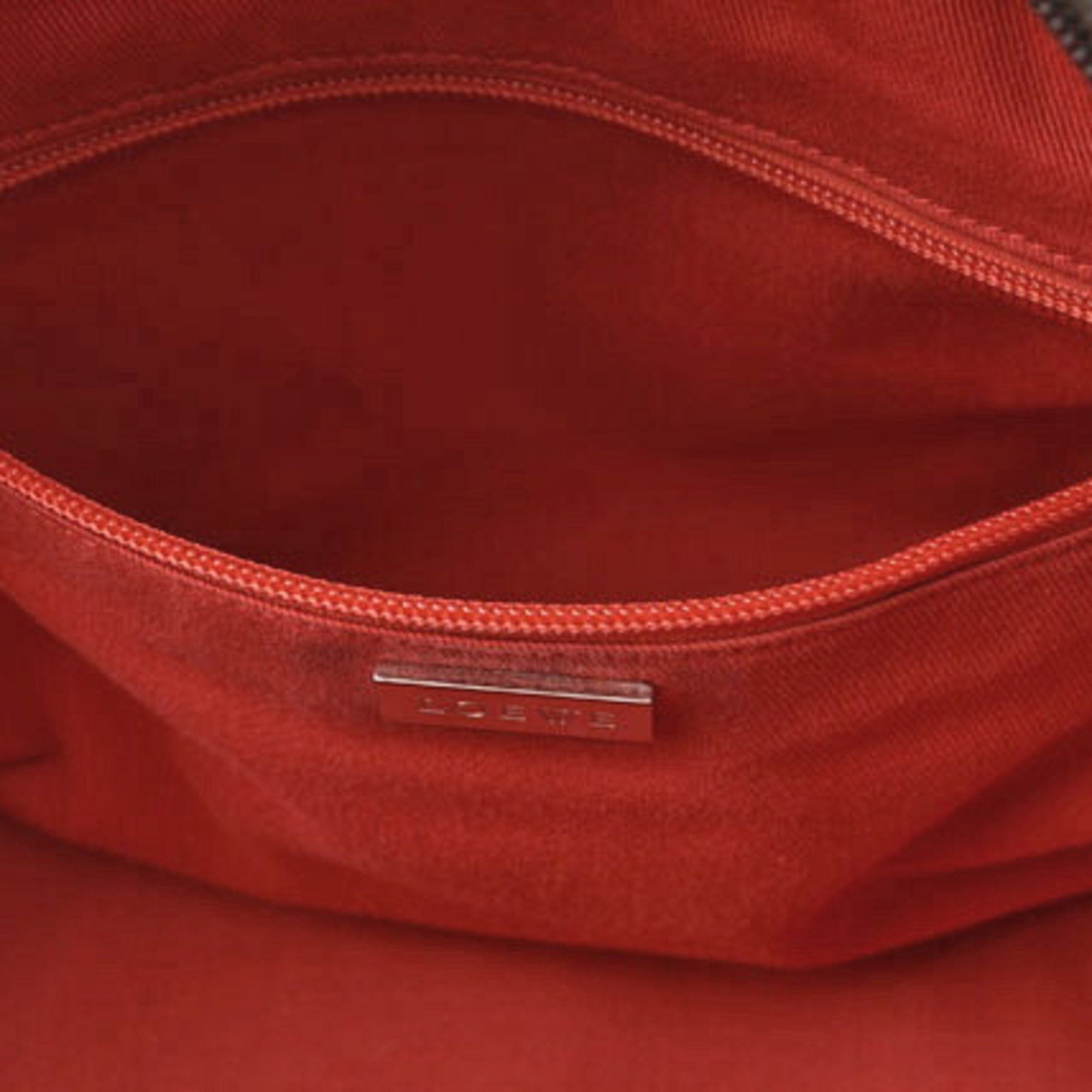 Loewe Loewe Amazona handbag Size ONE SIZE - 15 Thumbnail