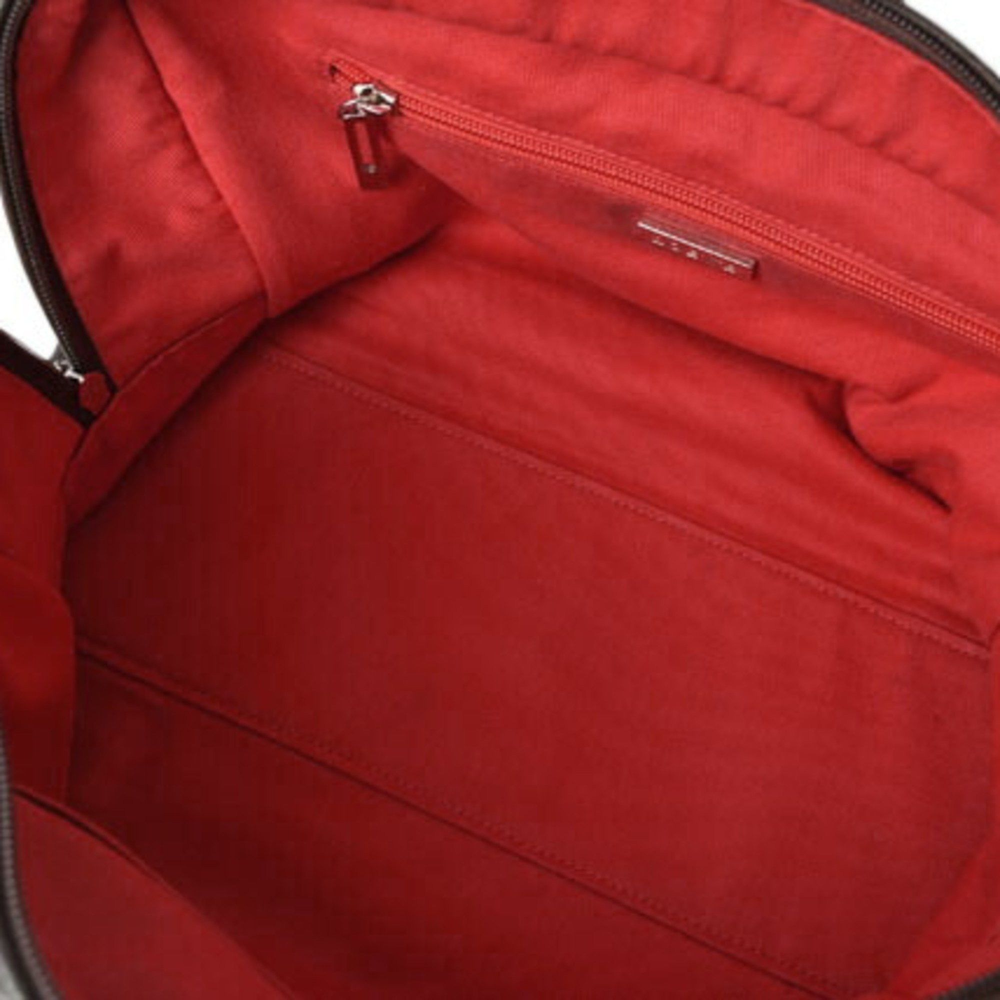 Loewe Loewe Amazona handbag Size ONE SIZE - 4 Thumbnail