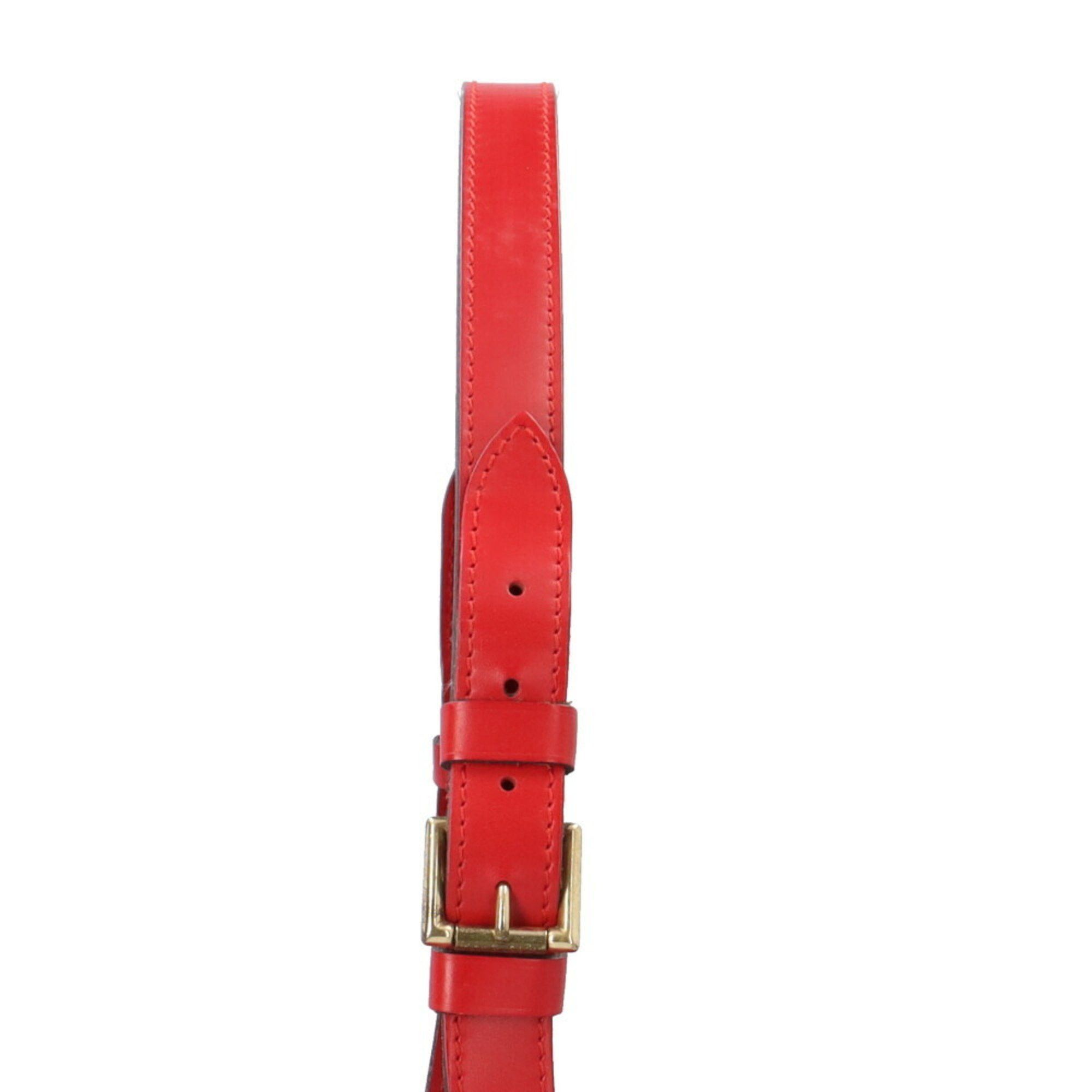 Louis Vuitton Louis Vuitton Noé shoulder Size ONE SIZE - 11 Thumbnail
