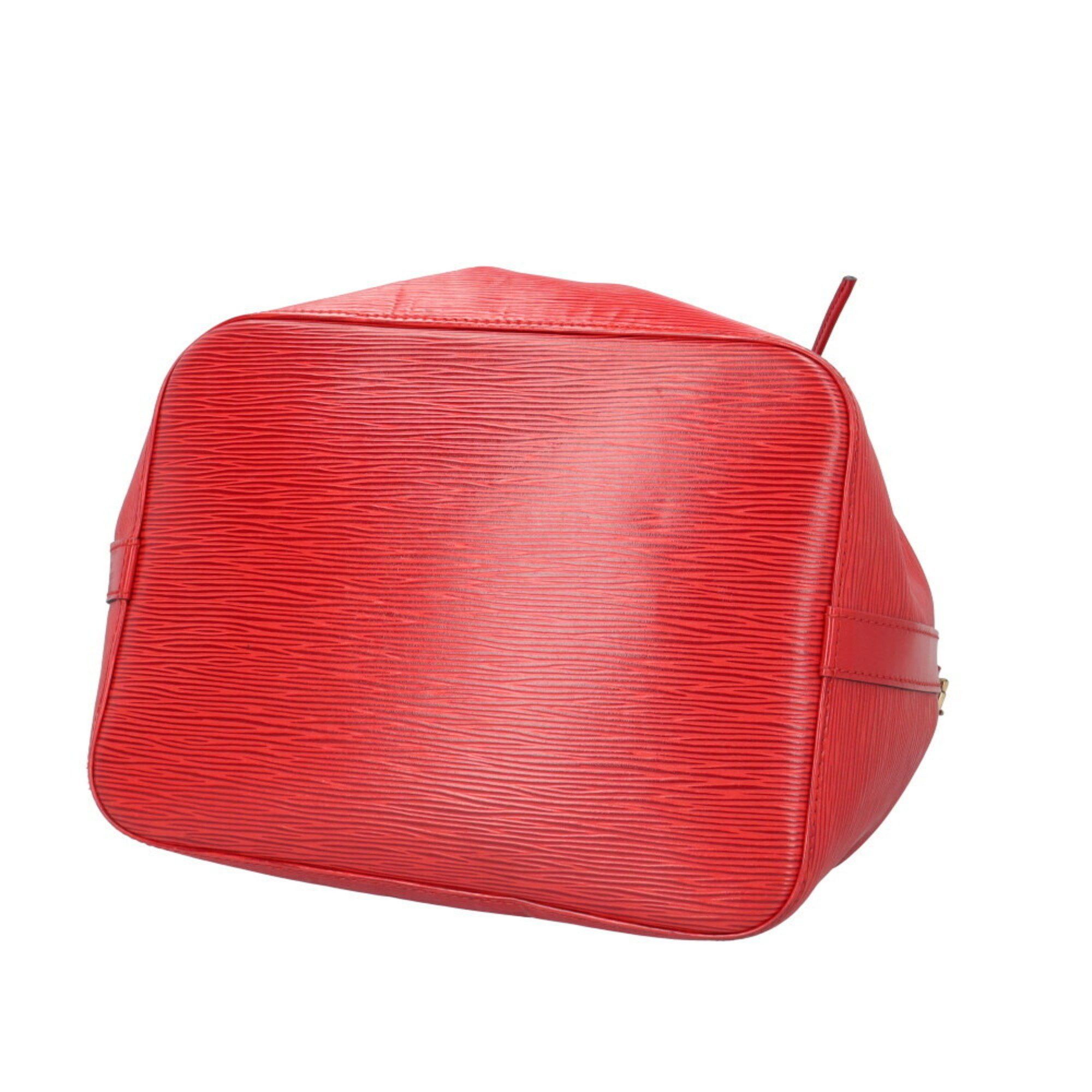 Louis Vuitton Louis Vuitton Noé shoulder Size ONE SIZE - 2 Thumbnail