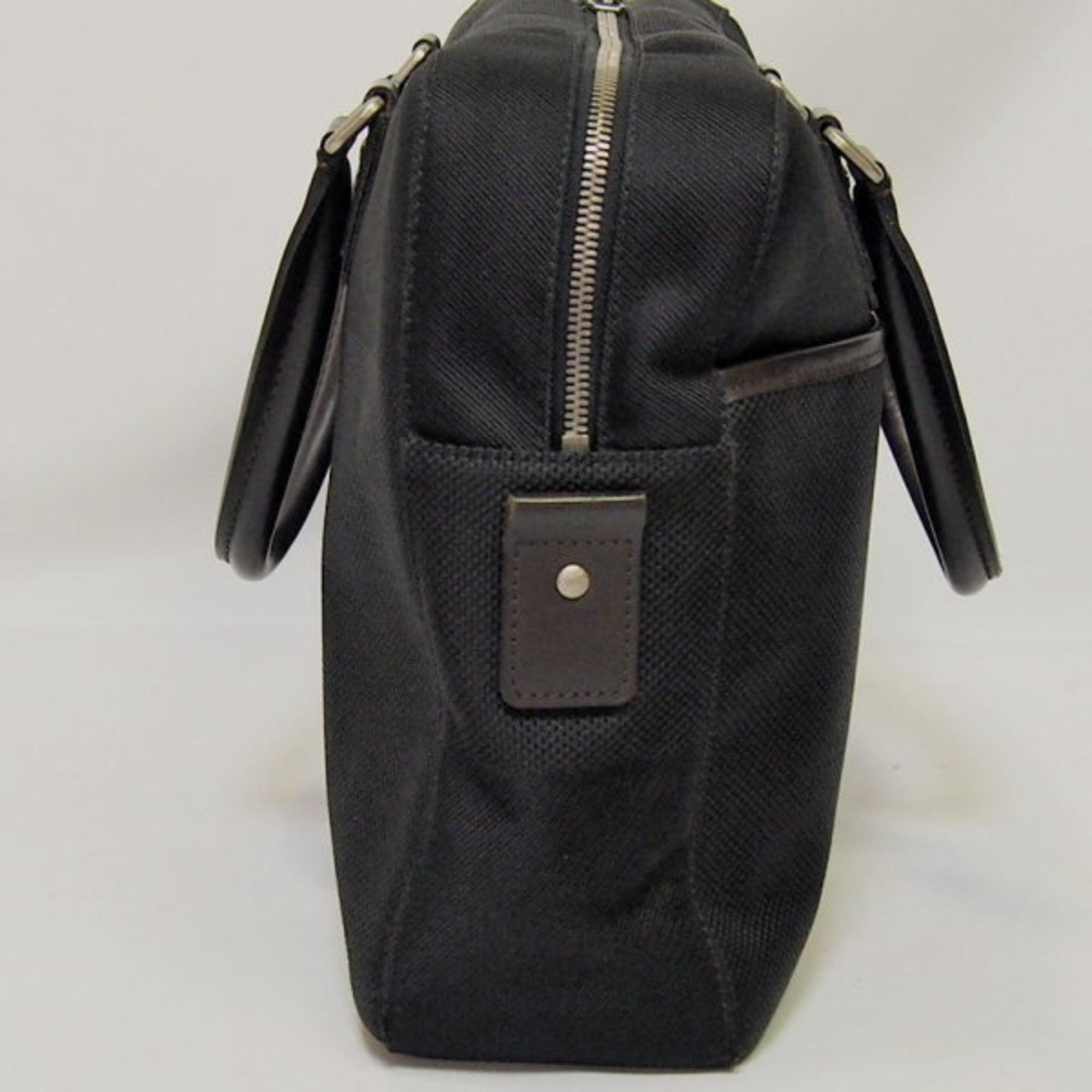 Louis Vuitton Louis Vuitton handbag Size ONE SIZE - 7 Thumbnail
