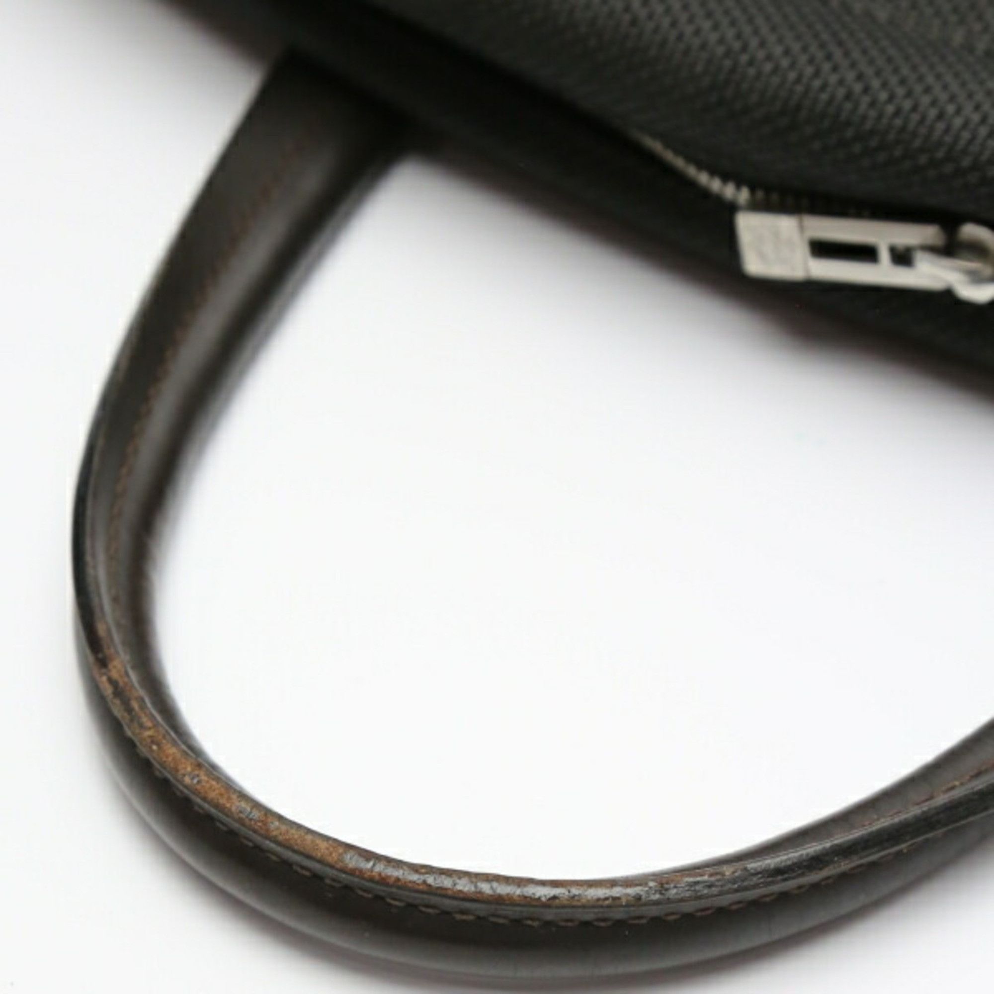 Louis Vuitton Louis Vuitton handbag Size ONE SIZE - 9 Thumbnail