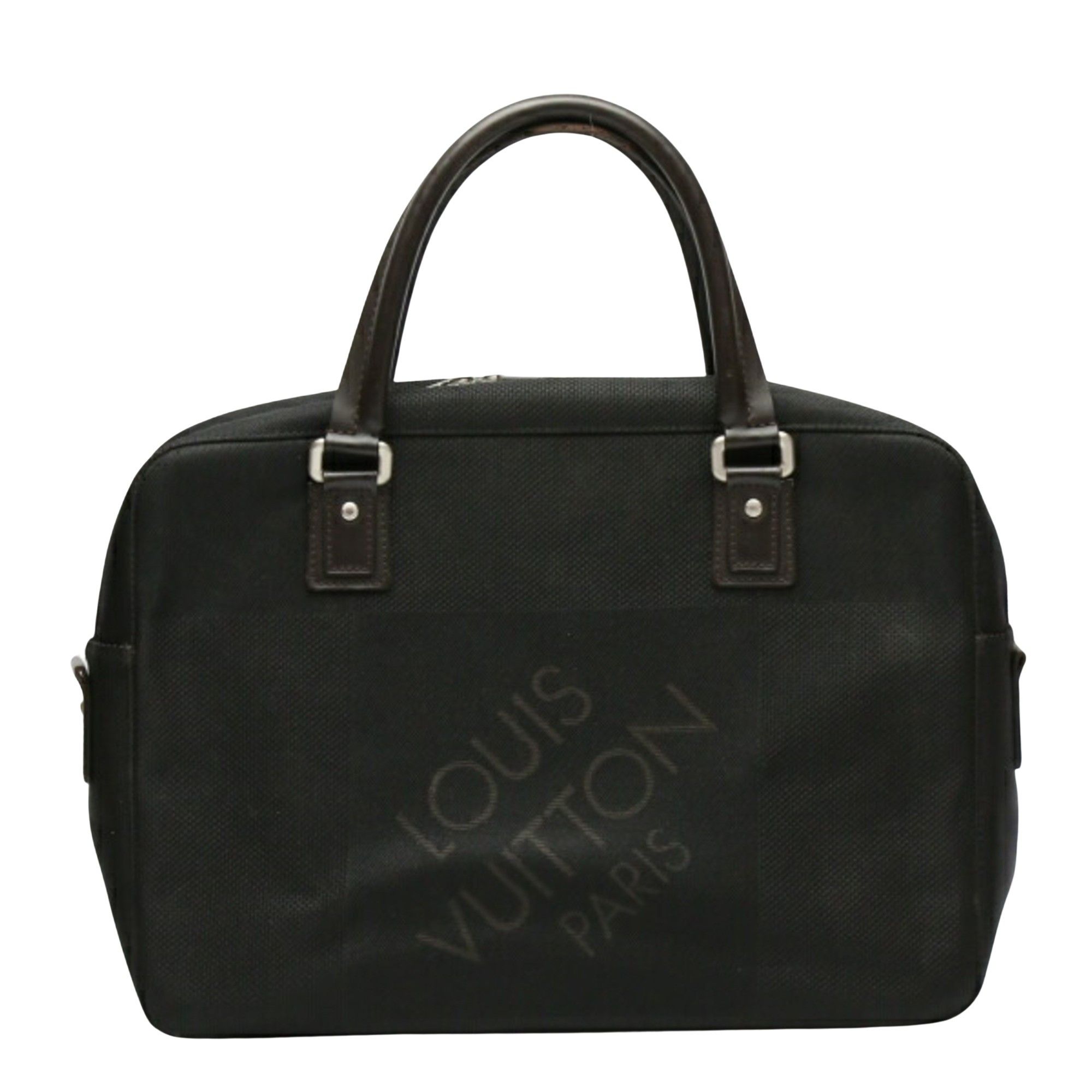 Louis Vuitton Louis Vuitton handbag Size ONE SIZE - 2 Thumbnail