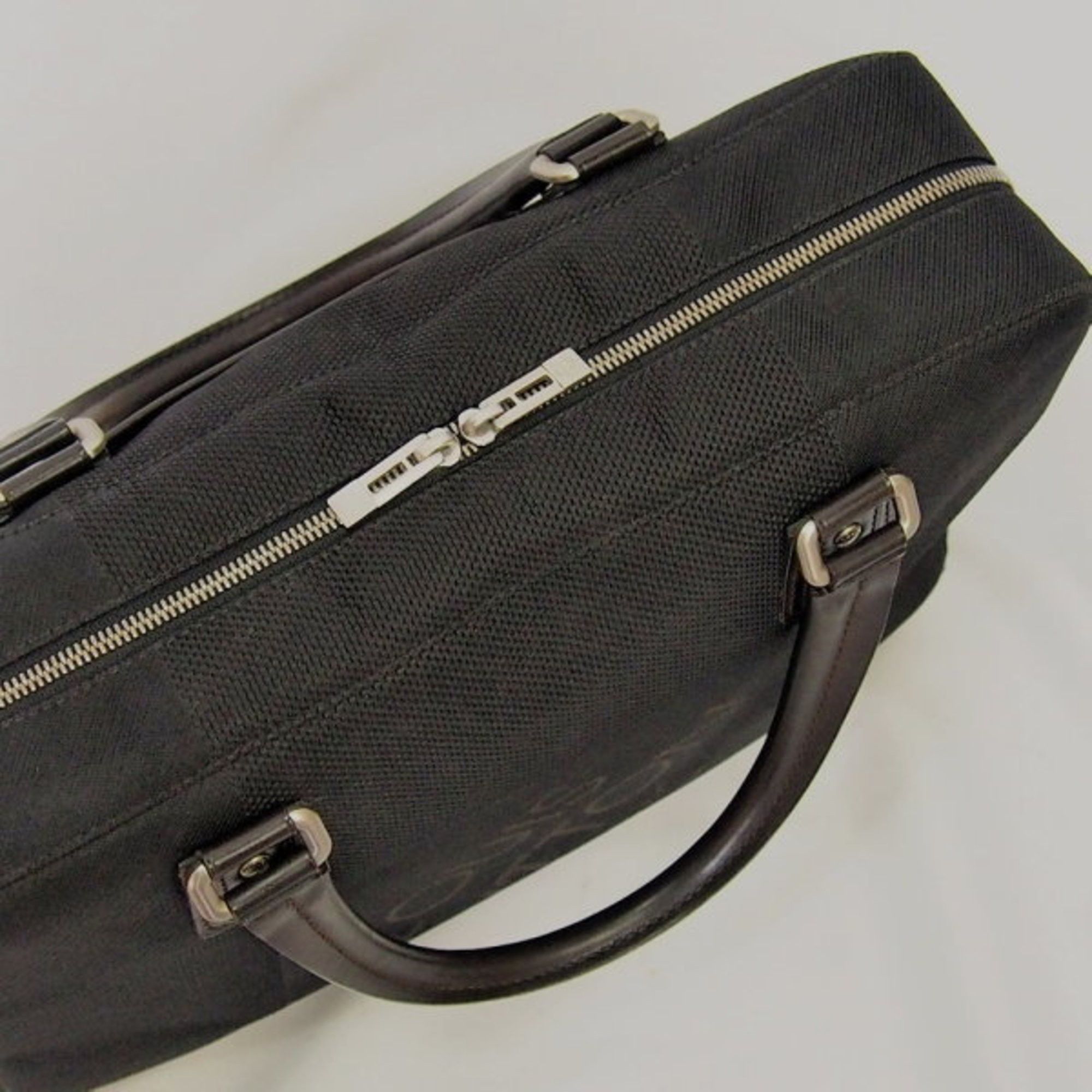 Louis Vuitton Louis Vuitton handbag Size ONE SIZE - 4 Thumbnail