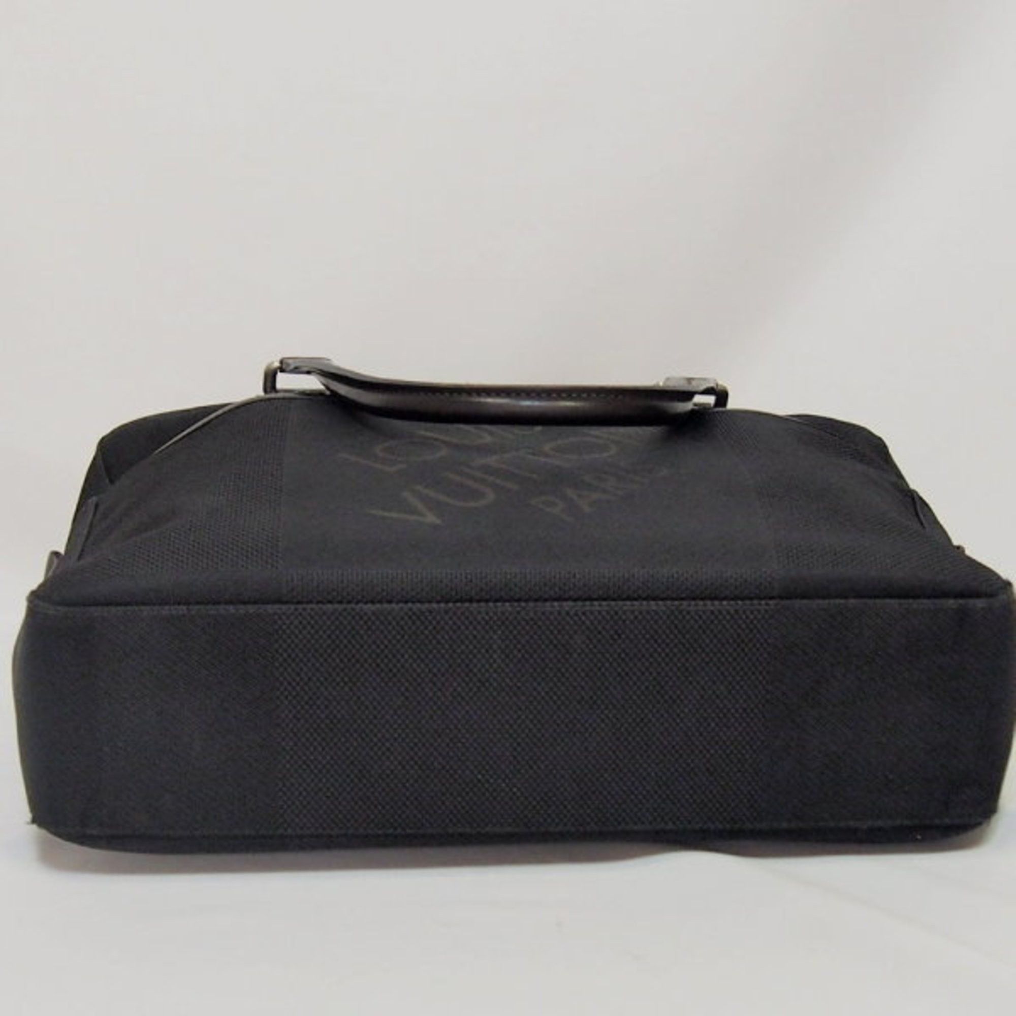 Louis Vuitton Louis Vuitton handbag Size ONE SIZE - 3 Thumbnail