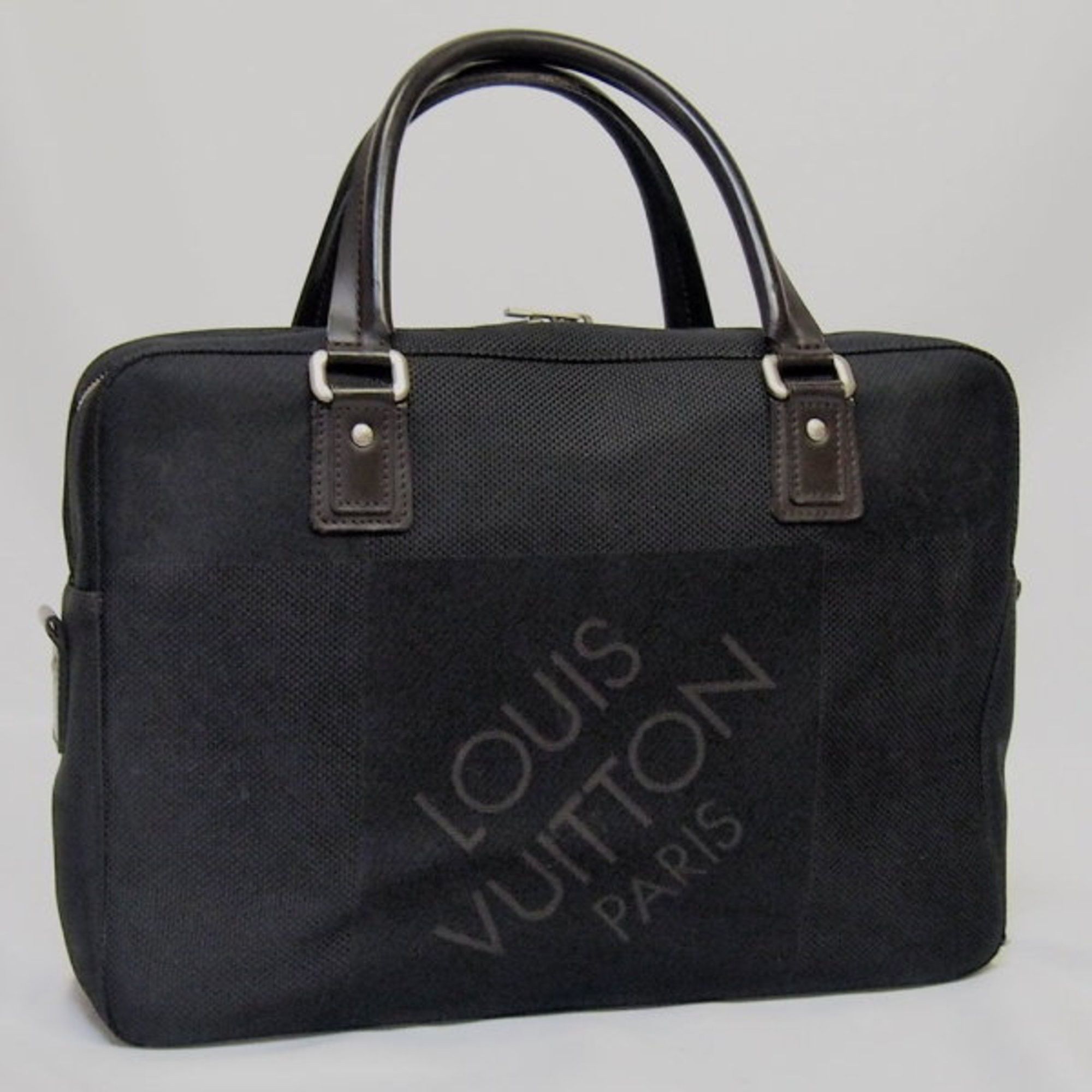 Louis Vuitton Louis Vuitton handbag Size ONE SIZE - 10 Thumbnail