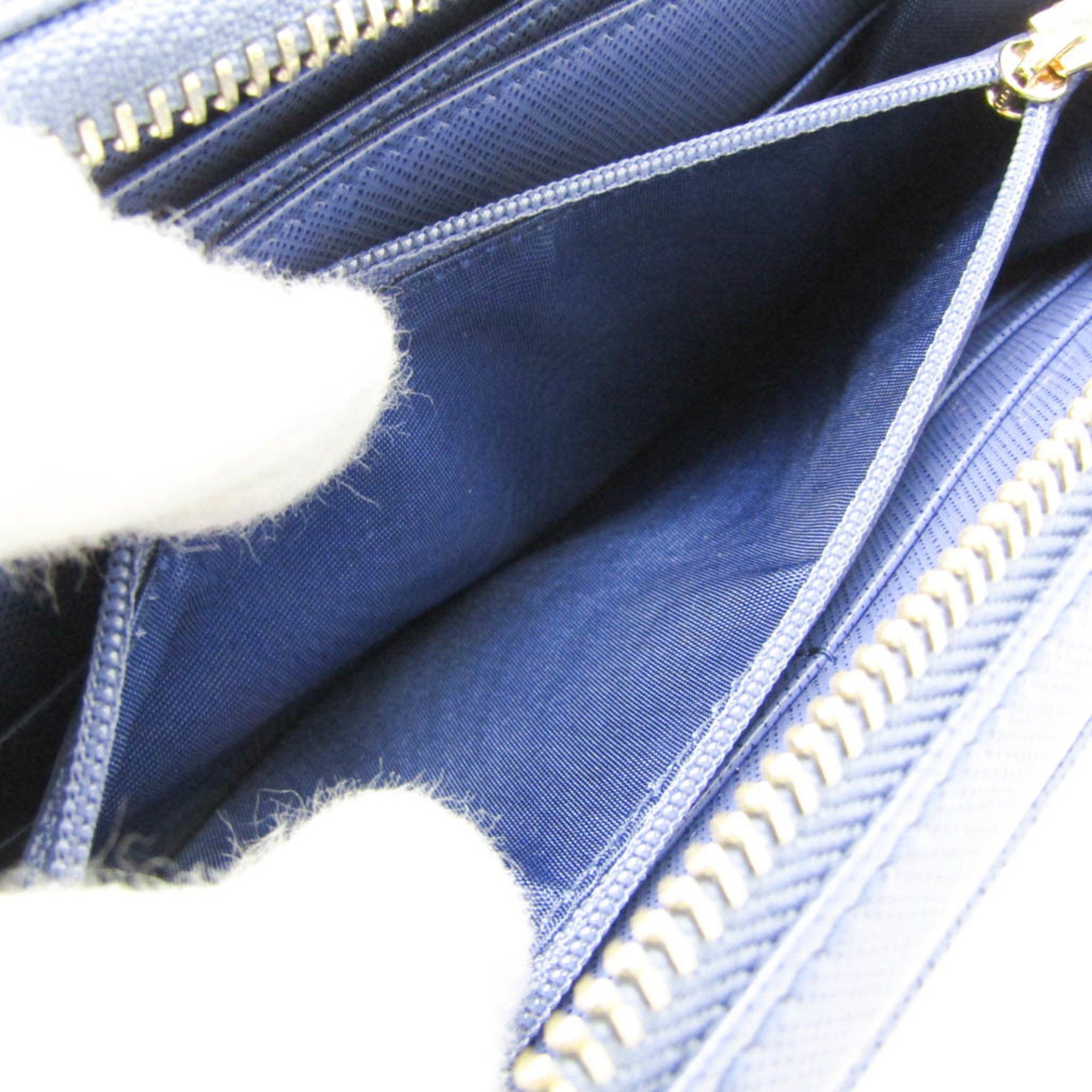 Salvatore Ferragamo Salvatore Ferragamo Gancini wallet Size ONE SIZE - 7 Thumbnail