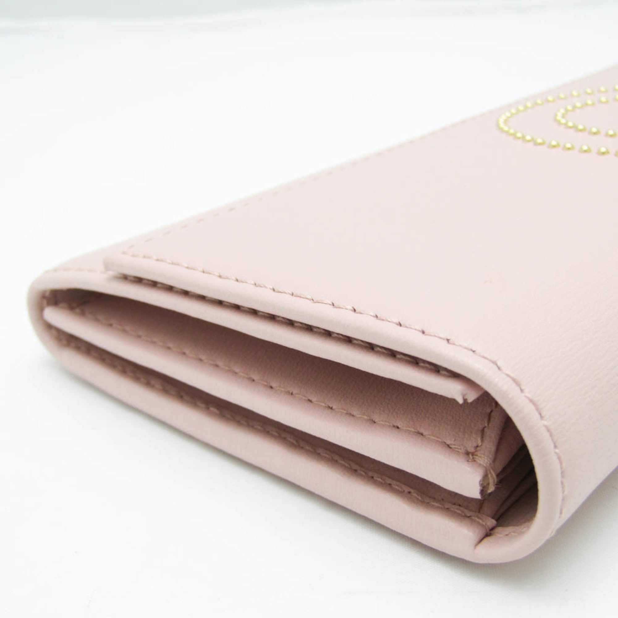 Salvatore Ferragamo Salvatore Ferragamo Gancini wallet Size ONE SIZE - 10 Thumbnail