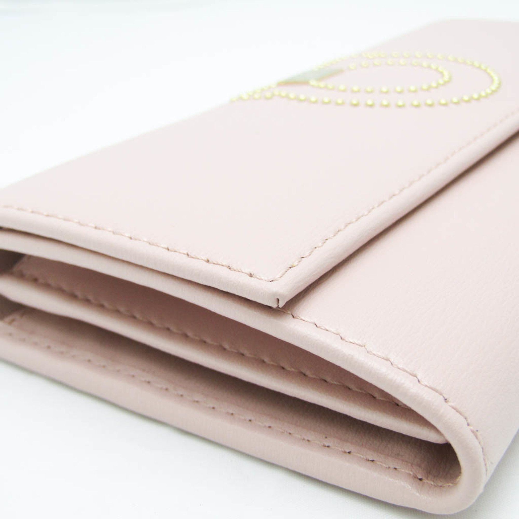Salvatore Ferragamo Salvatore Ferragamo Gancini wallet Size ONE SIZE - 9 Thumbnail