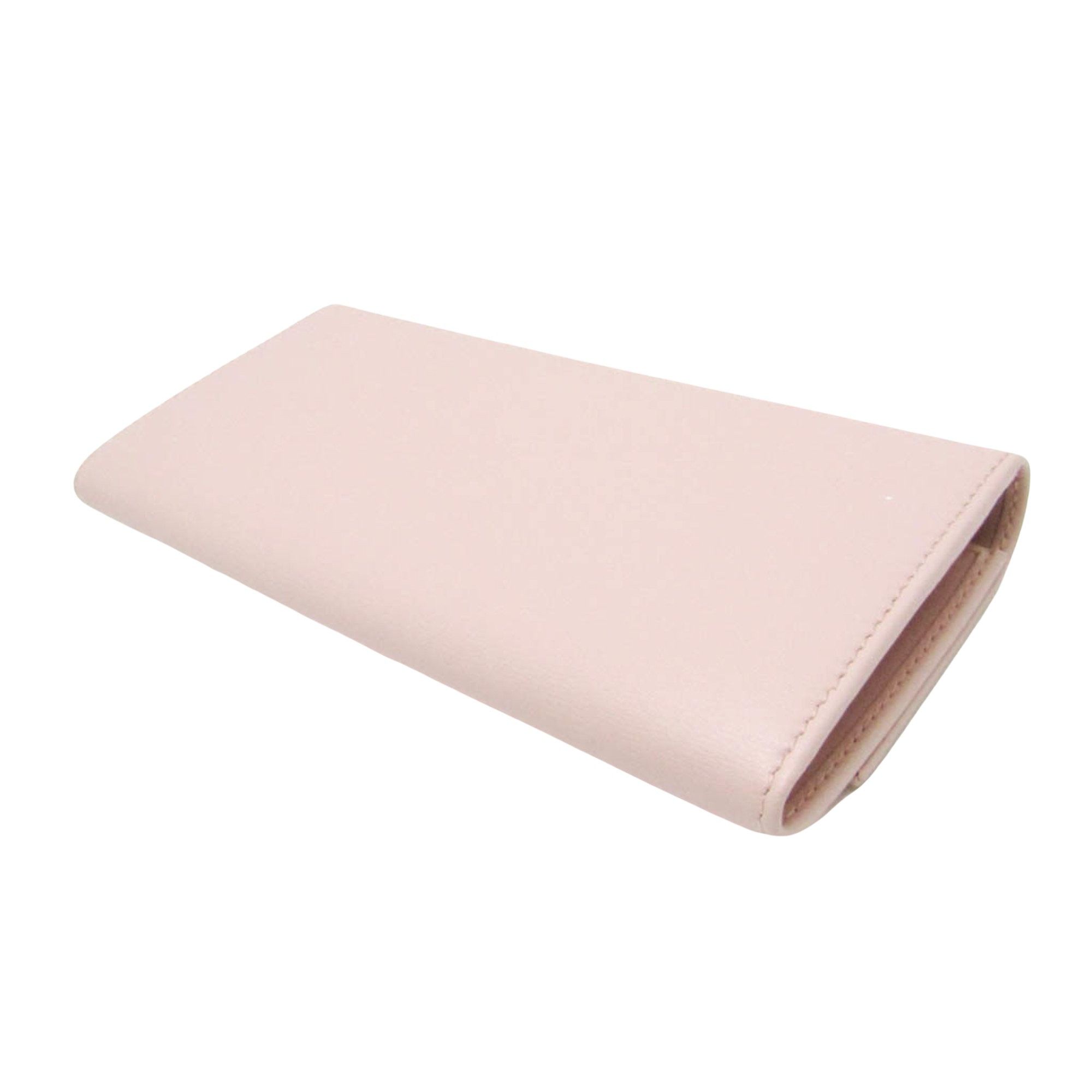 Salvatore Ferragamo Salvatore Ferragamo Gancini wallet Size ONE SIZE - 2 Thumbnail
