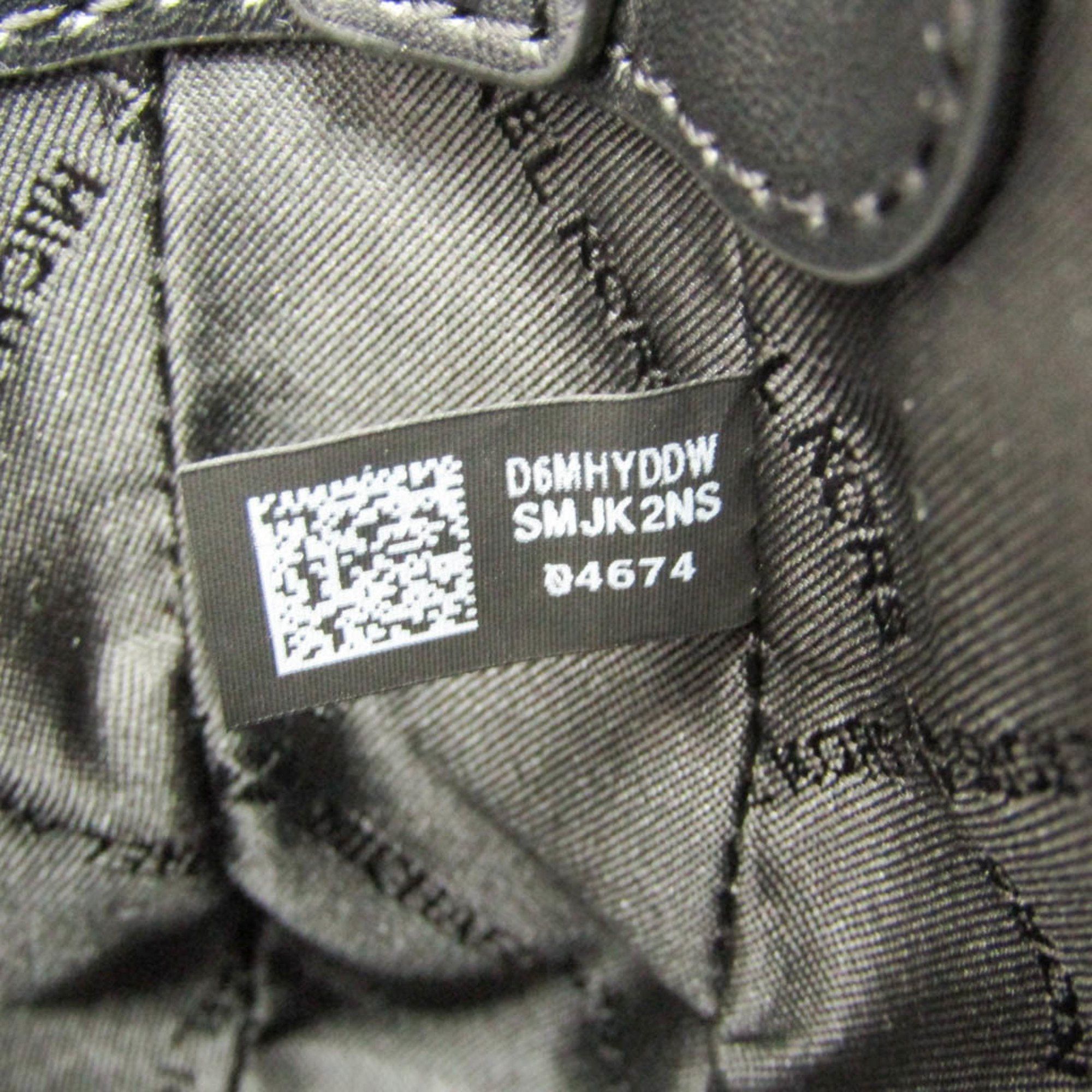 Michael Kors Michael Kors shopper Size ONE SIZE - 5 Thumbnail