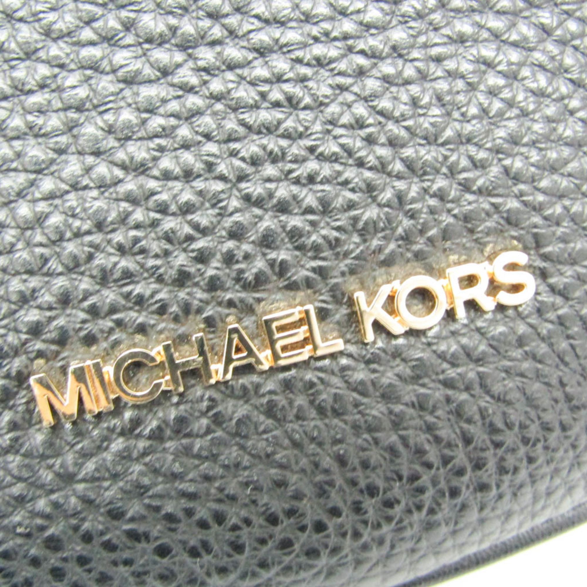 Michael Kors Michael Kors shopper Size ONE SIZE - 7 Thumbnail