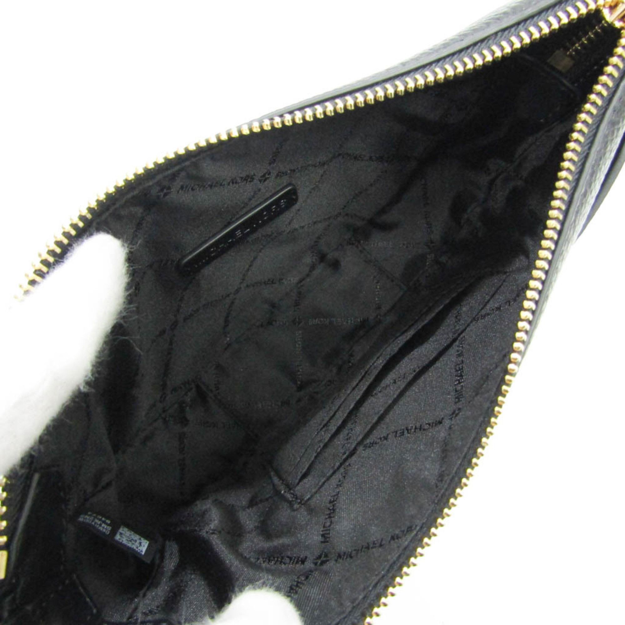 Michael Kors Michael Kors shopper Size ONE SIZE - 3 Thumbnail