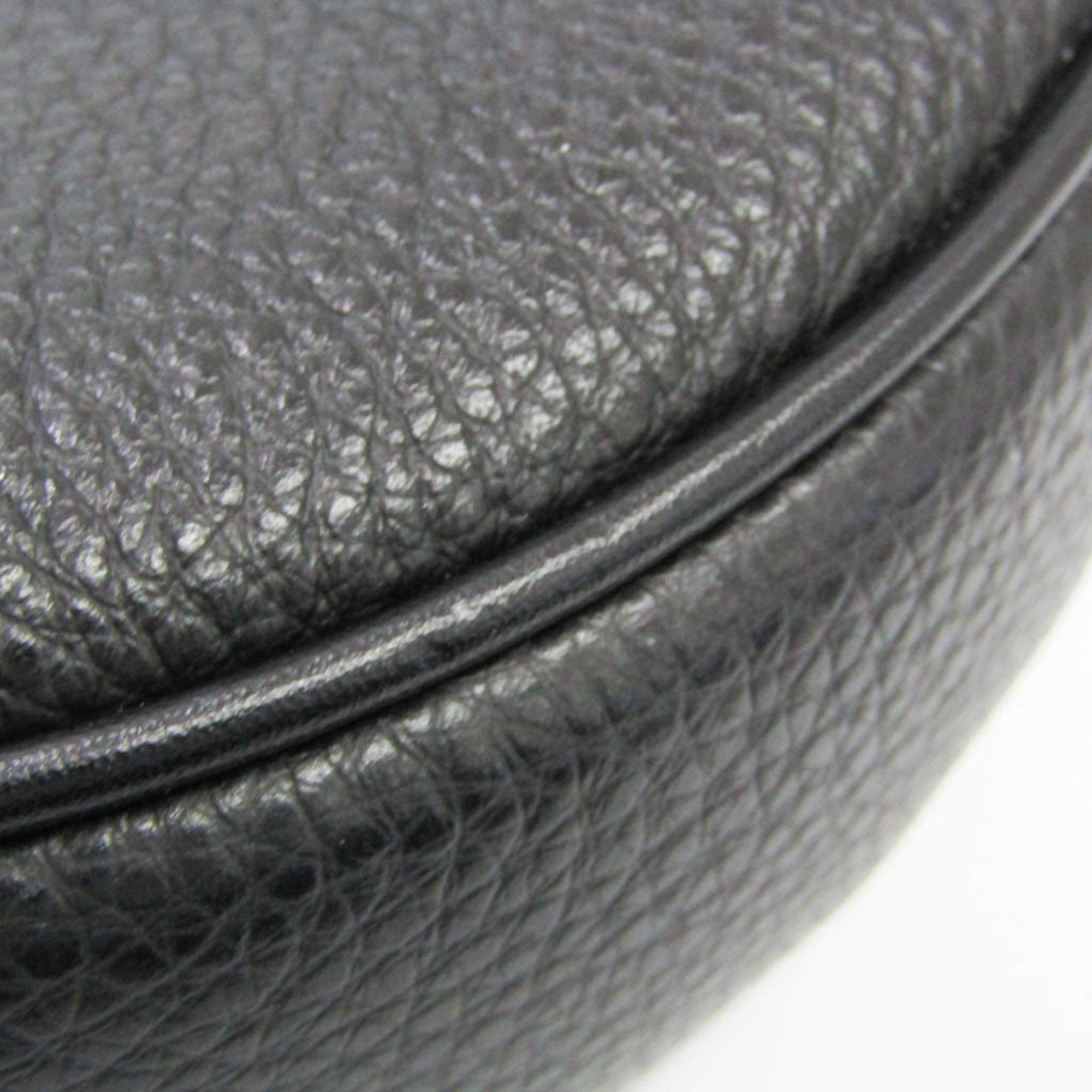 Michael Kors Michael Kors shopper Size ONE SIZE - 8 Thumbnail