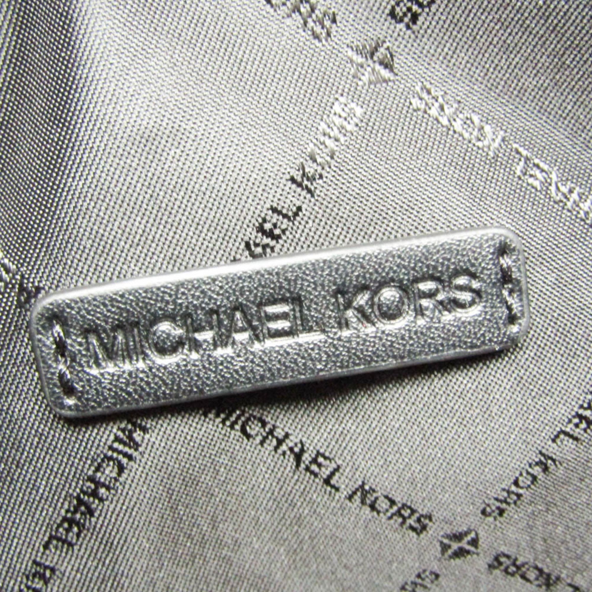 Michael Kors Michael Kors shopper Size ONE SIZE - 6 Thumbnail