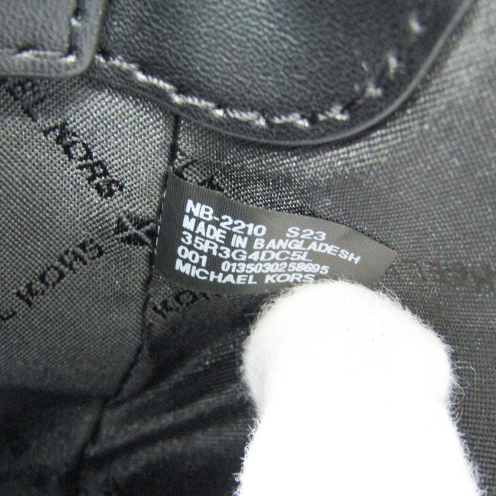 Michael Kors Michael Kors shopper Size ONE SIZE - 4 Thumbnail