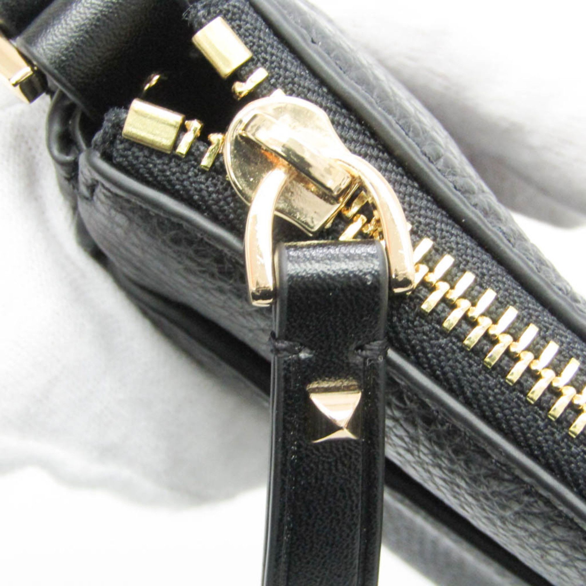 Michael Kors Michael Kors shopper Size ONE SIZE - 9 Thumbnail