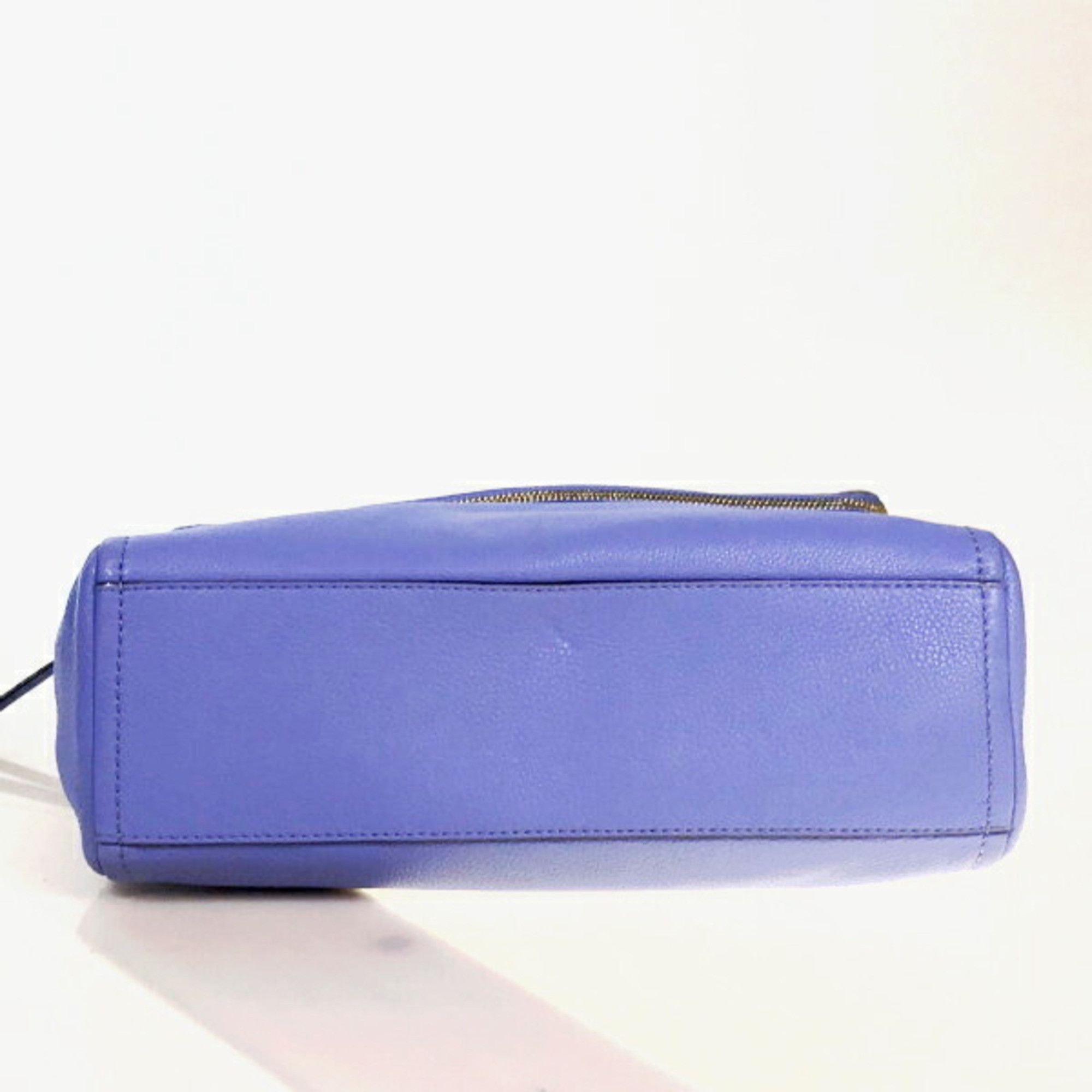 Kate Spade Kate Spade shoulder Size ONE SIZE - 3 Thumbnail