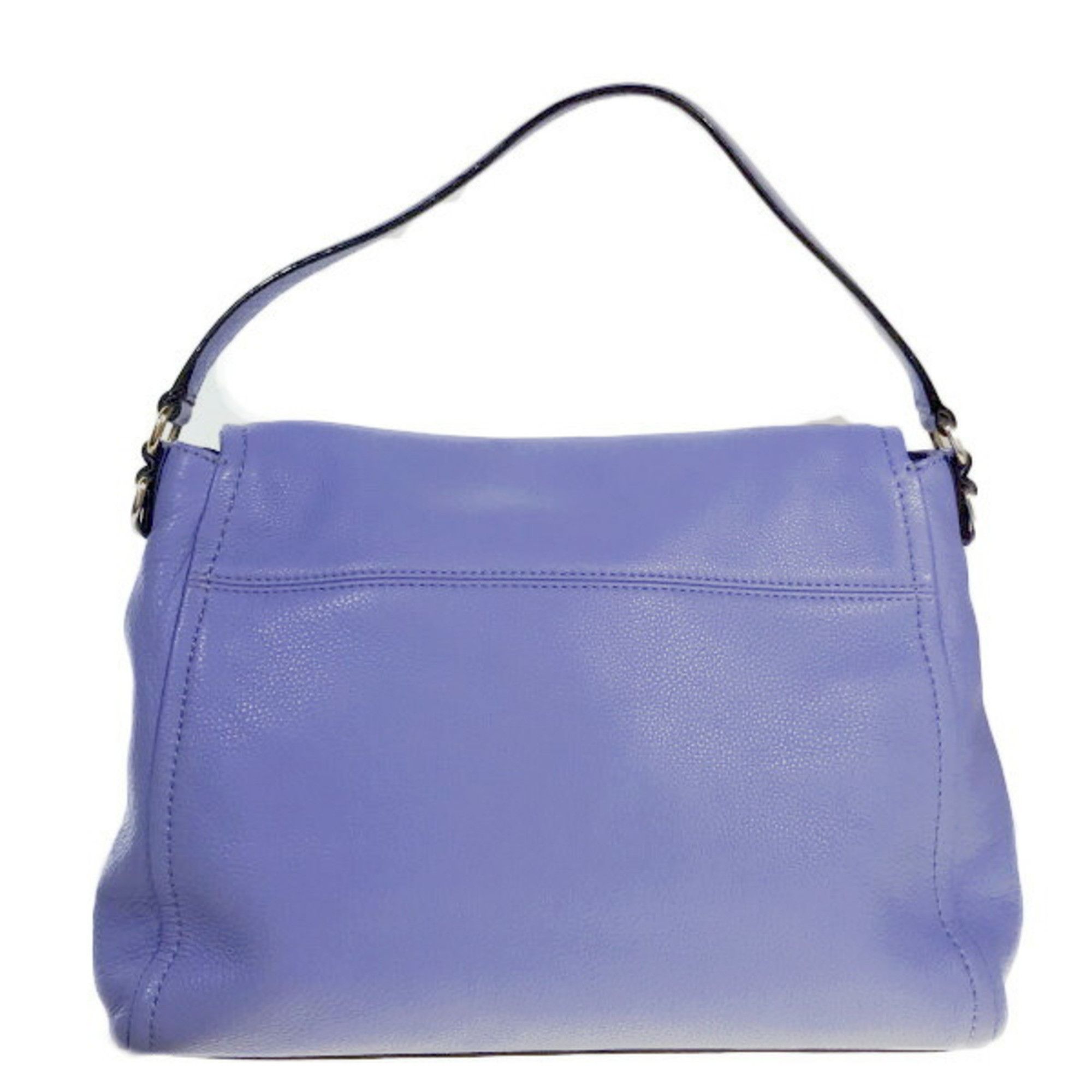 Kate Spade Kate Spade shoulder Size ONE SIZE - 2 Thumbnail
