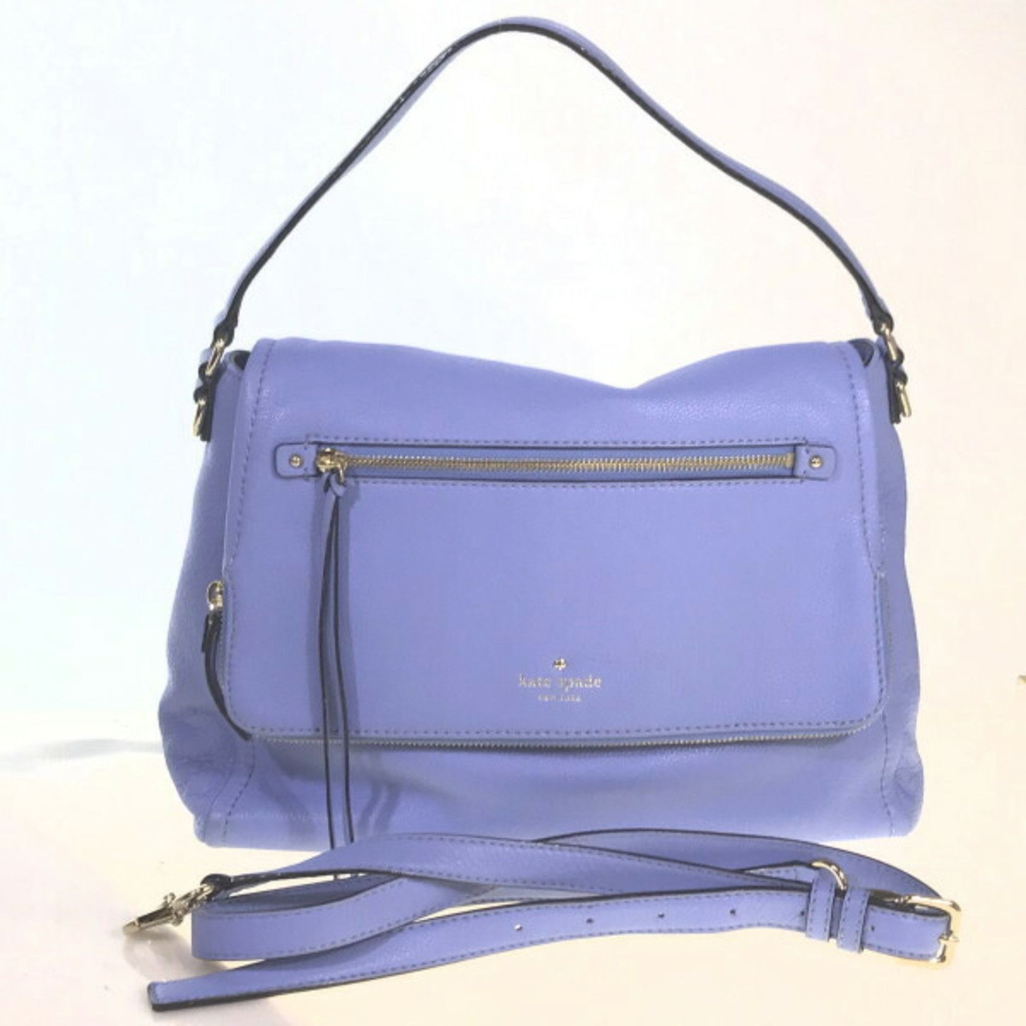 Kate Spade Kate Spade shoulder Size ONE SIZE - 6 Thumbnail