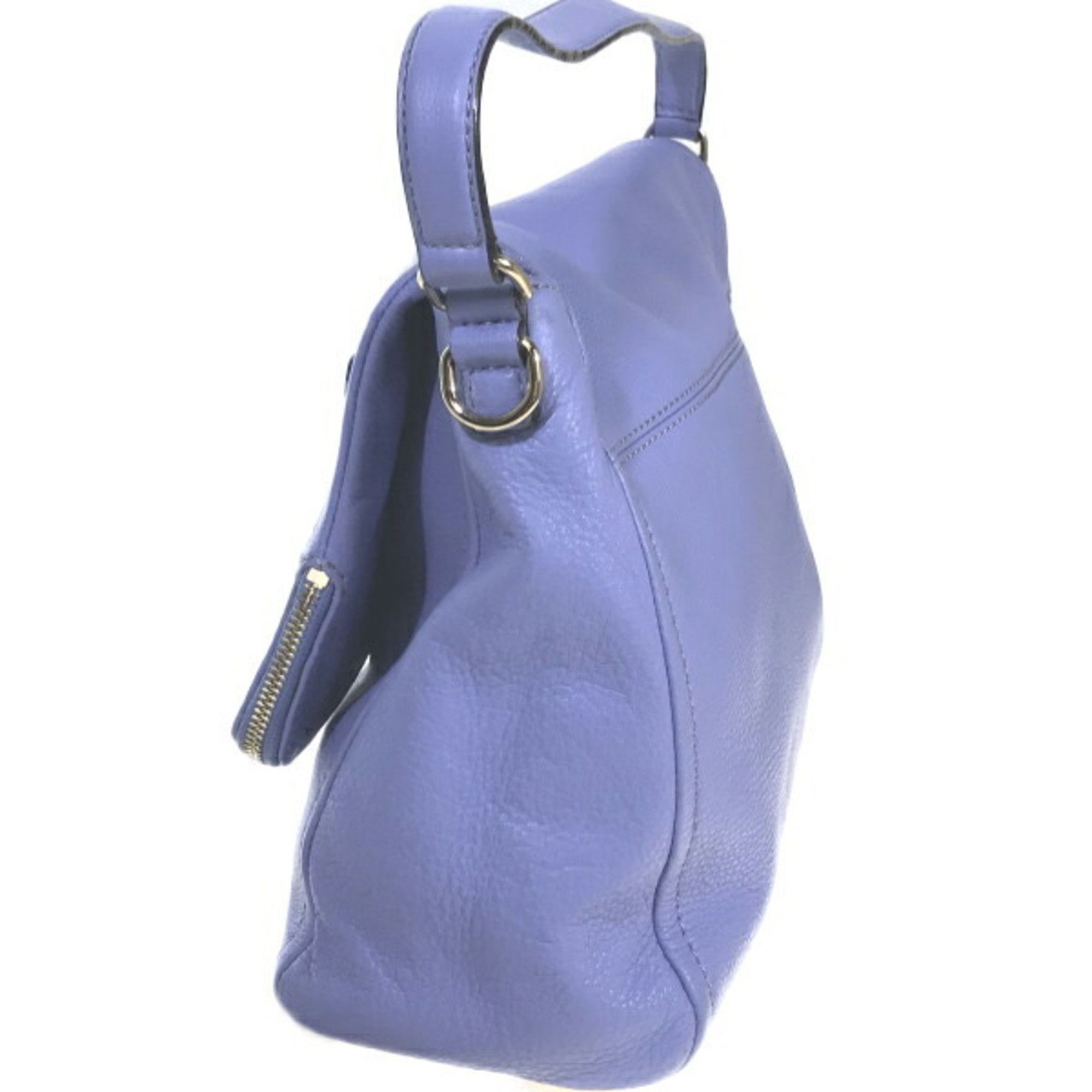 Kate Spade Kate Spade shoulder Size ONE SIZE - 9 Thumbnail