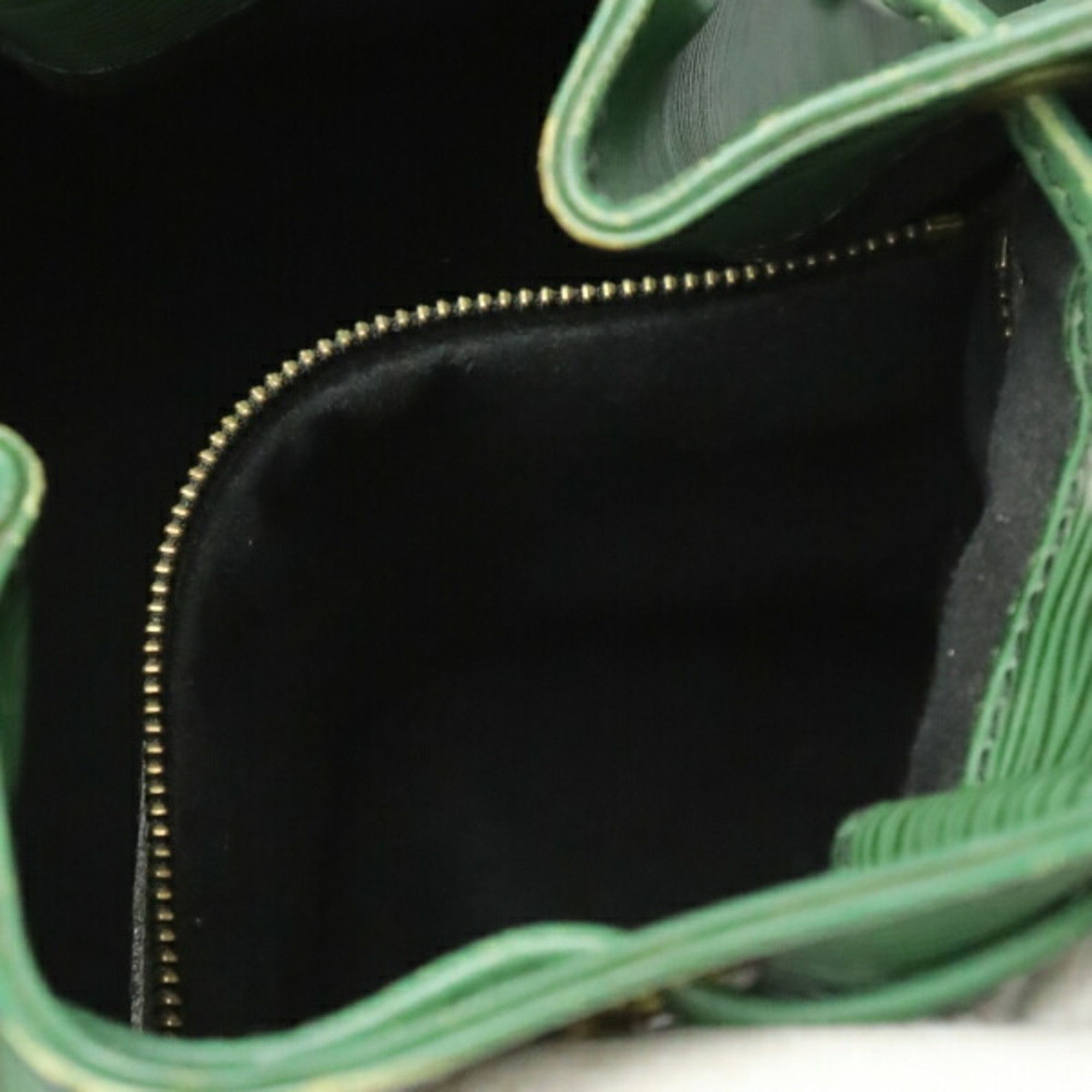 Louis Vuitton Louis Vuitton Petit Noé shoulder Size ONE SIZE - 15 Thumbnail