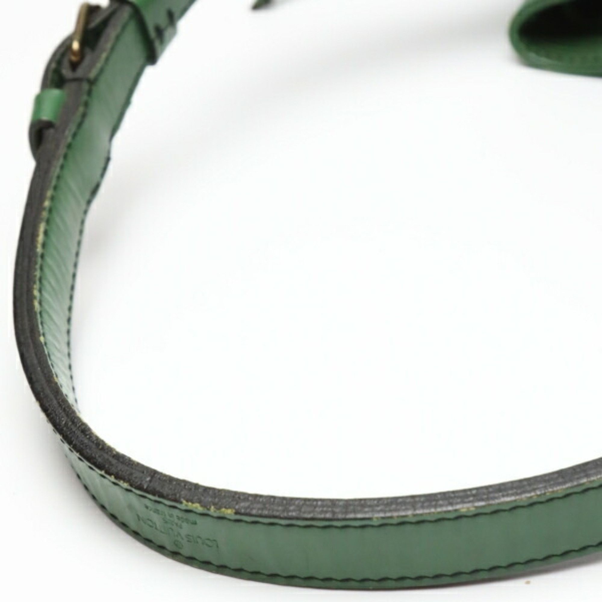 Louis Vuitton Louis Vuitton Petit Noé shoulder Size ONE SIZE - 8 Thumbnail