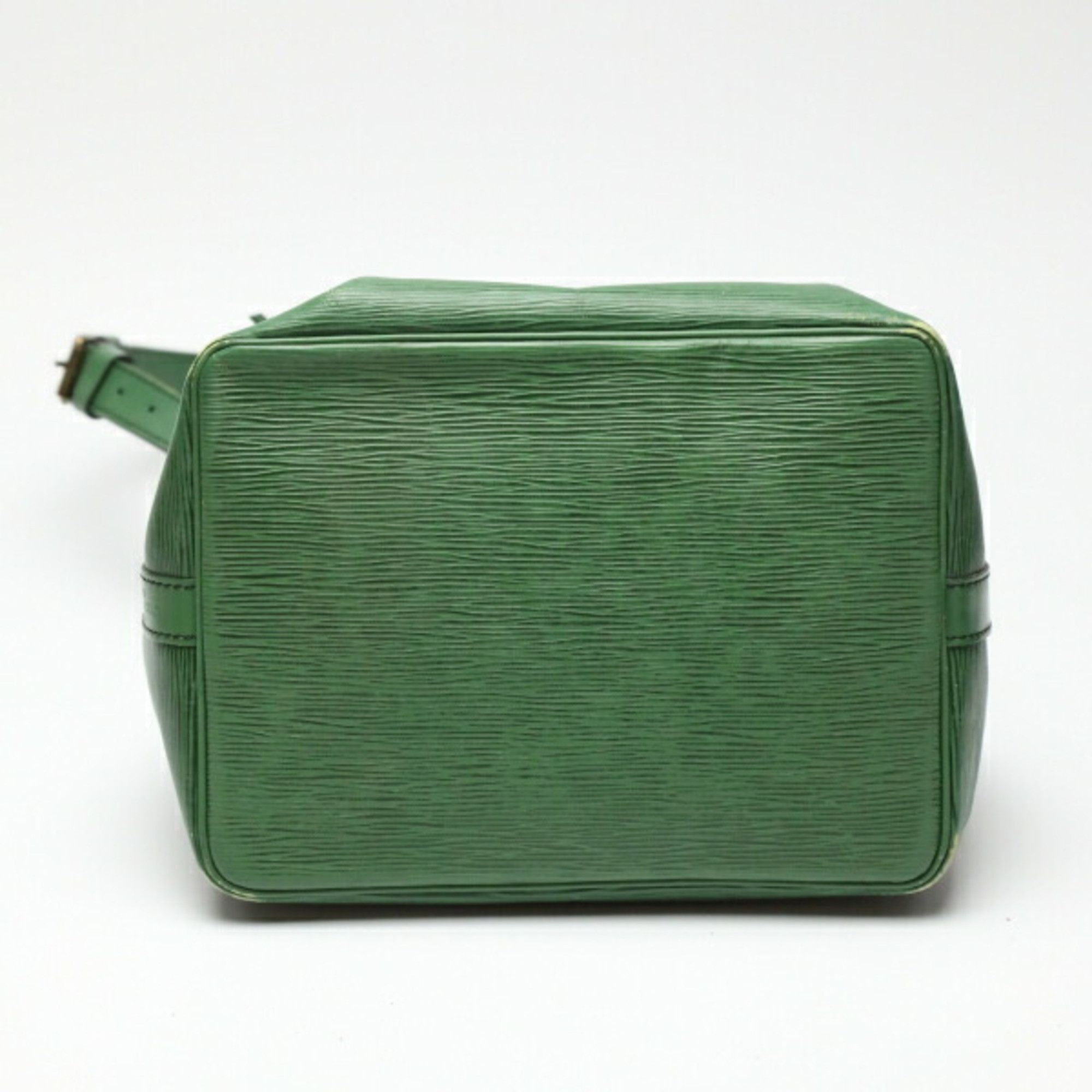 Louis Vuitton Louis Vuitton Petit Noé shoulder Size ONE SIZE - 3 Thumbnail