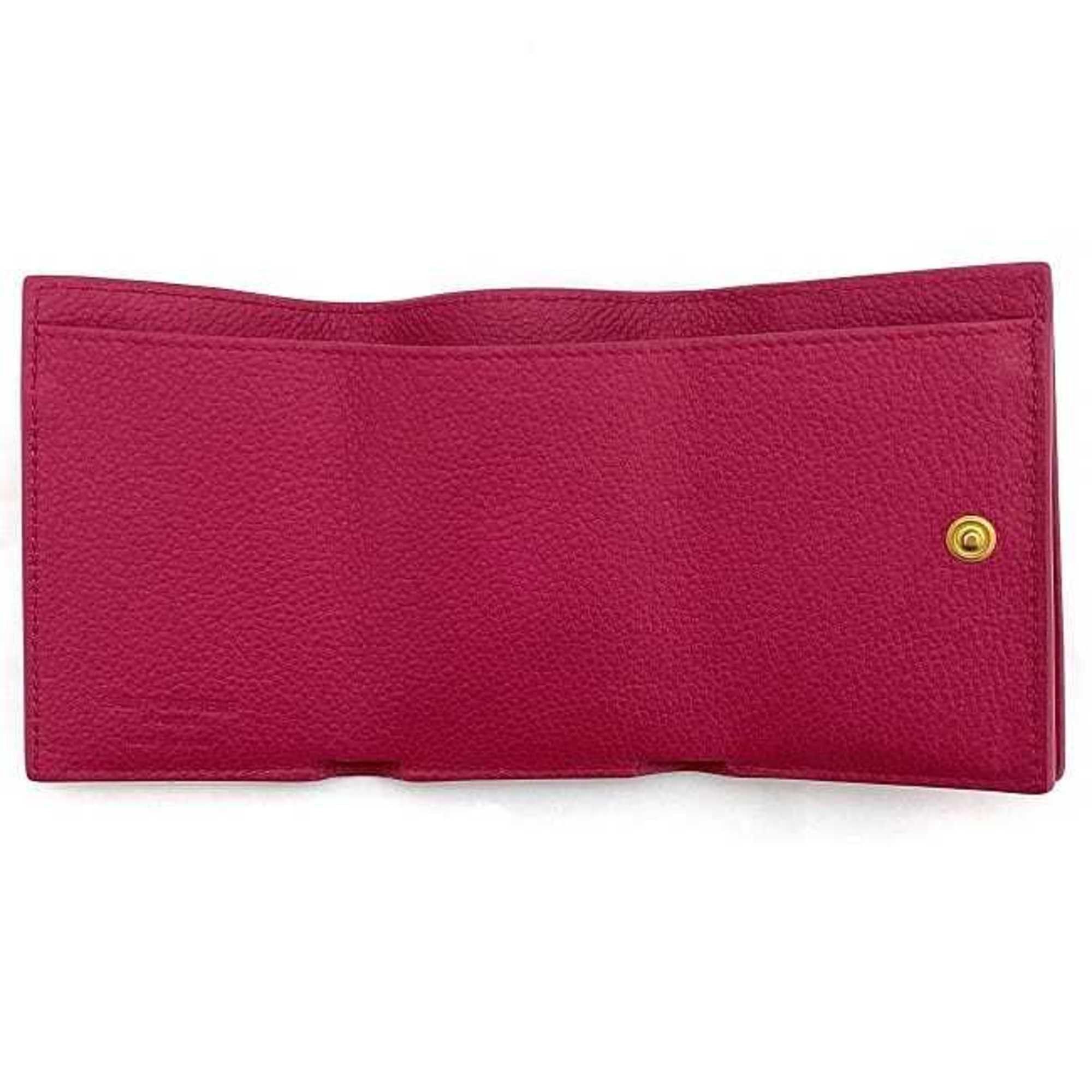 Yves Saint Laurent Saint Laurent wallet Size ONE SIZE - 4 Thumbnail