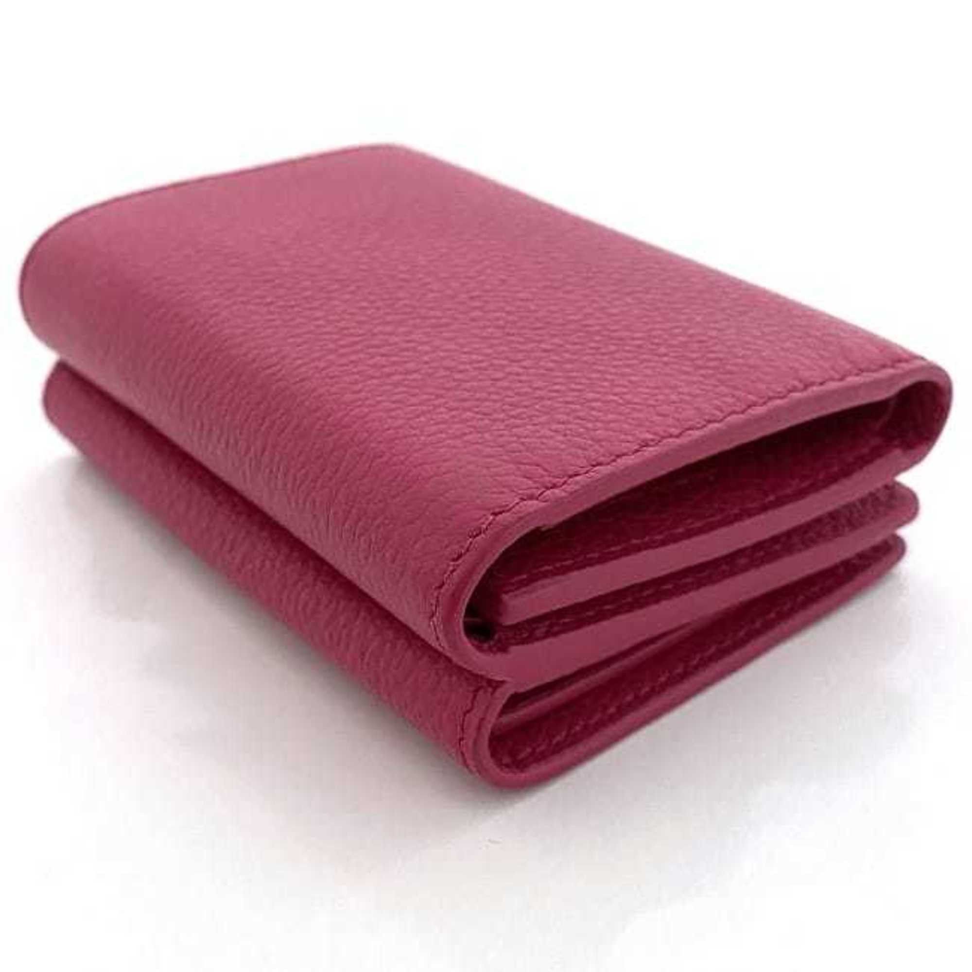 Yves Saint Laurent Saint Laurent wallet Size ONE SIZE - 3 Thumbnail