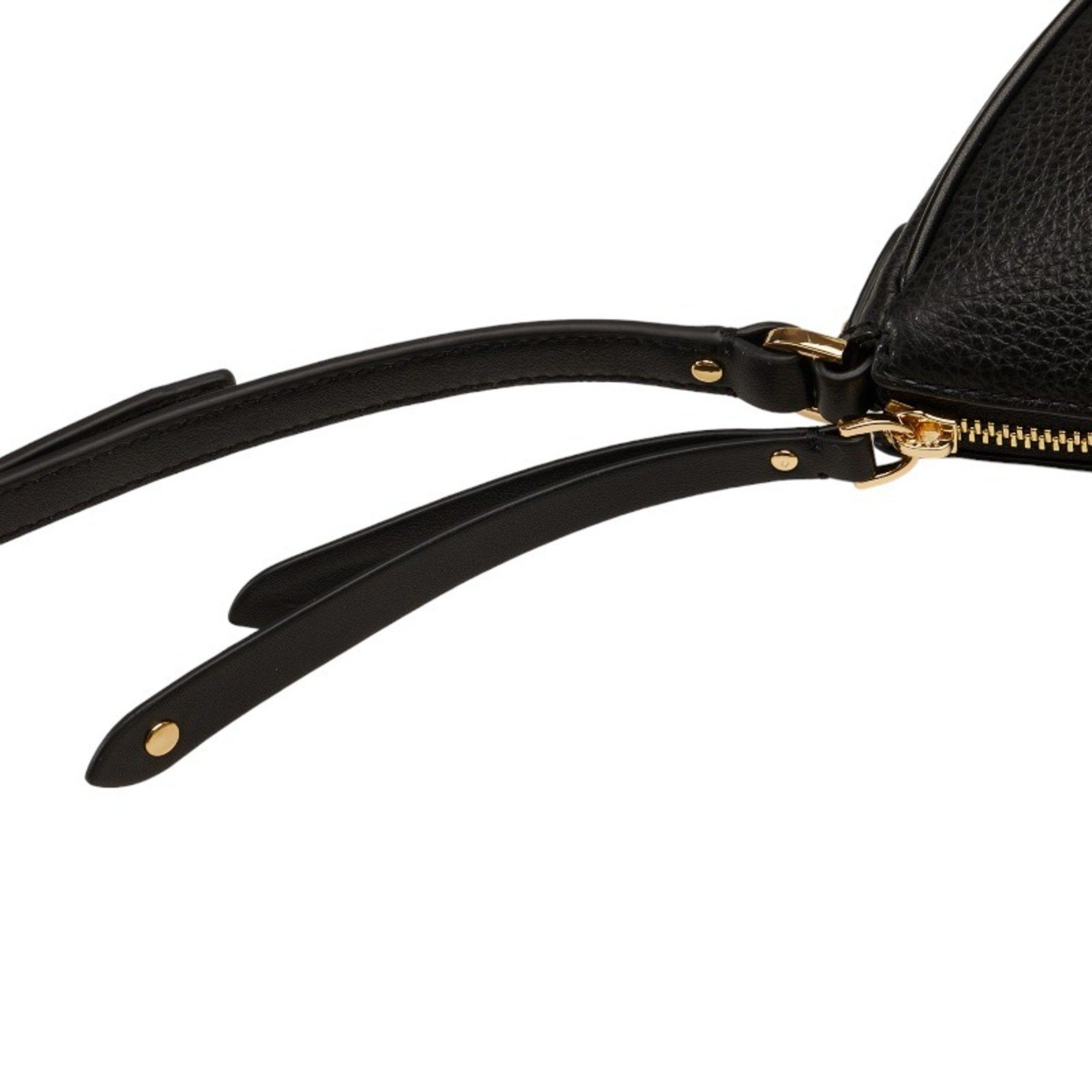 Michael Kors Michael Kors shopper Size ONE SIZE - 9 Thumbnail