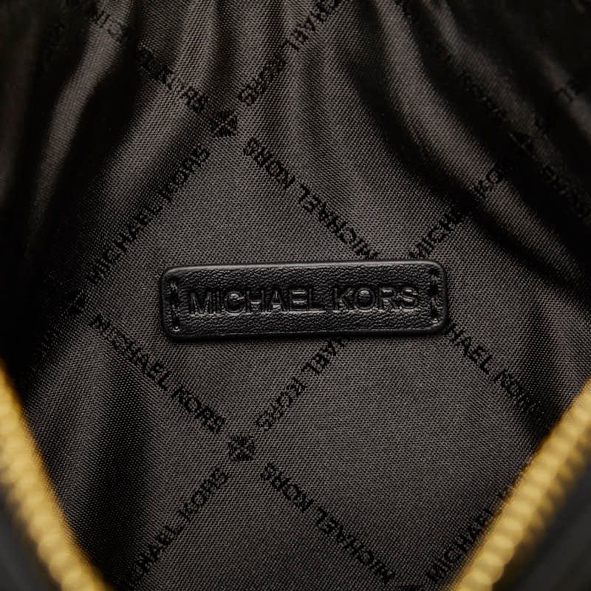 Michael Kors Michael Kors shopper Size ONE SIZE - 6 Thumbnail