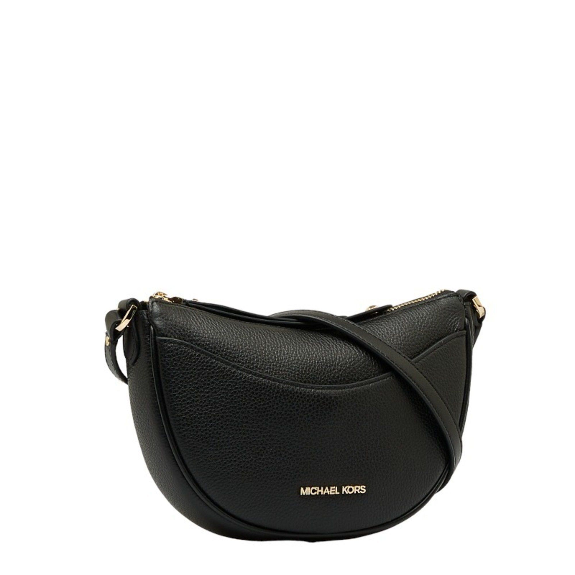 Michael Kors Michael Kors shopper Size ONE SIZE - 4 Thumbnail
