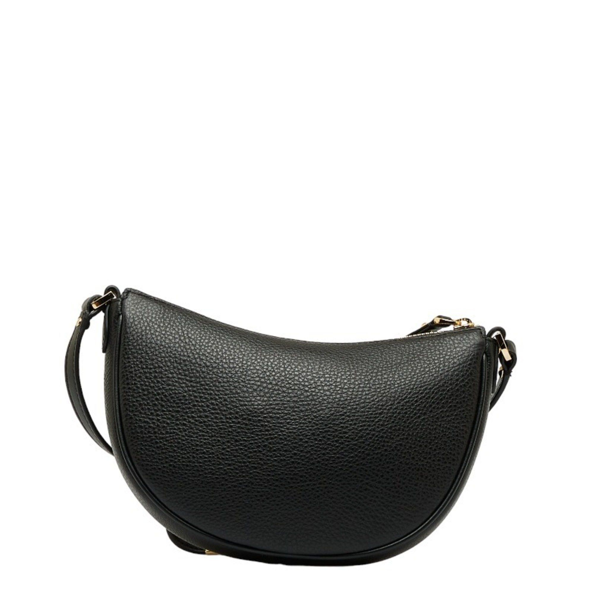 Michael Kors Michael Kors shopper Size ONE SIZE - 2 Thumbnail
