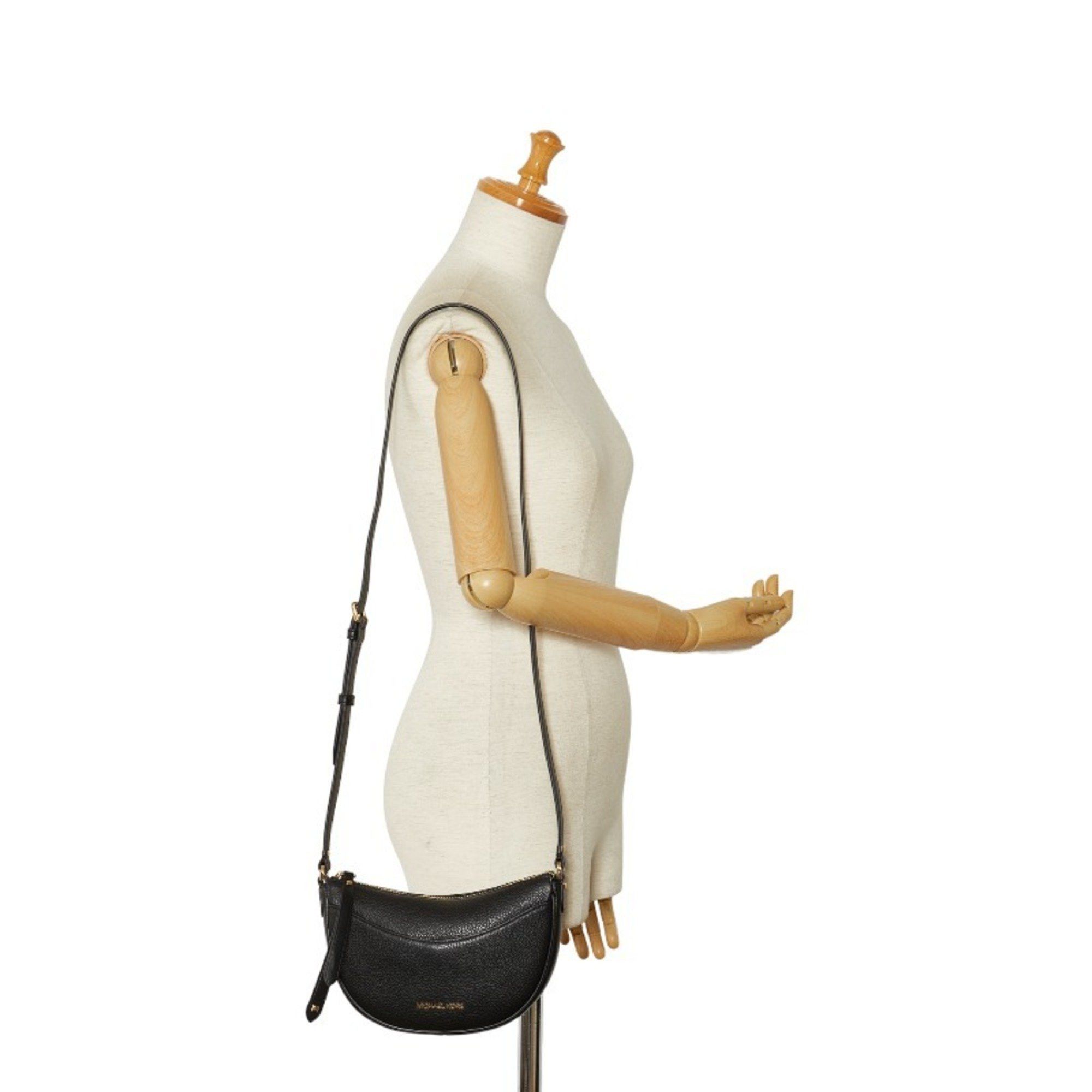 Michael Kors Michael Kors shopper Size ONE SIZE - 7 Thumbnail