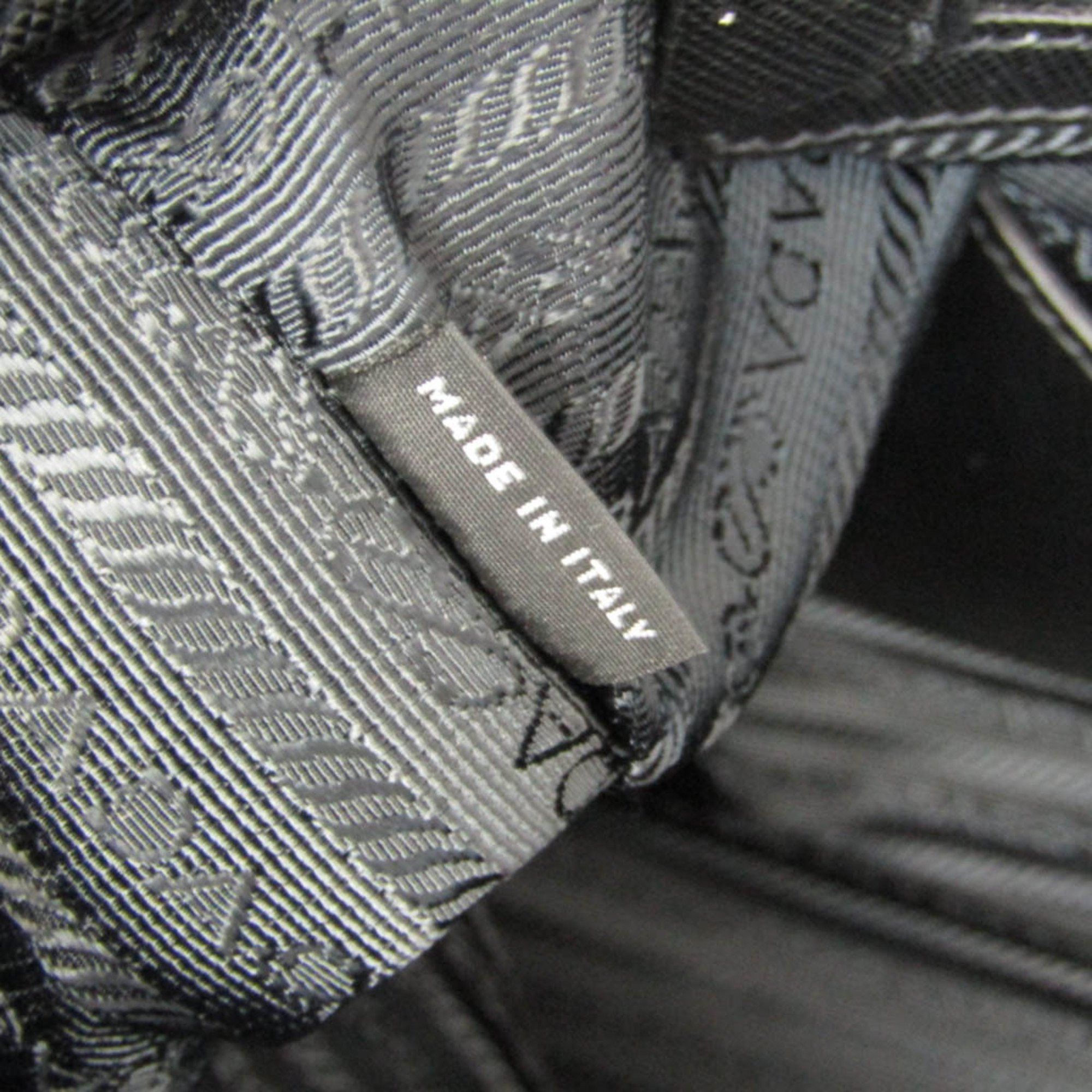 Prada Prada Tessuto shoulder Size ONE SIZE - 5 Thumbnail