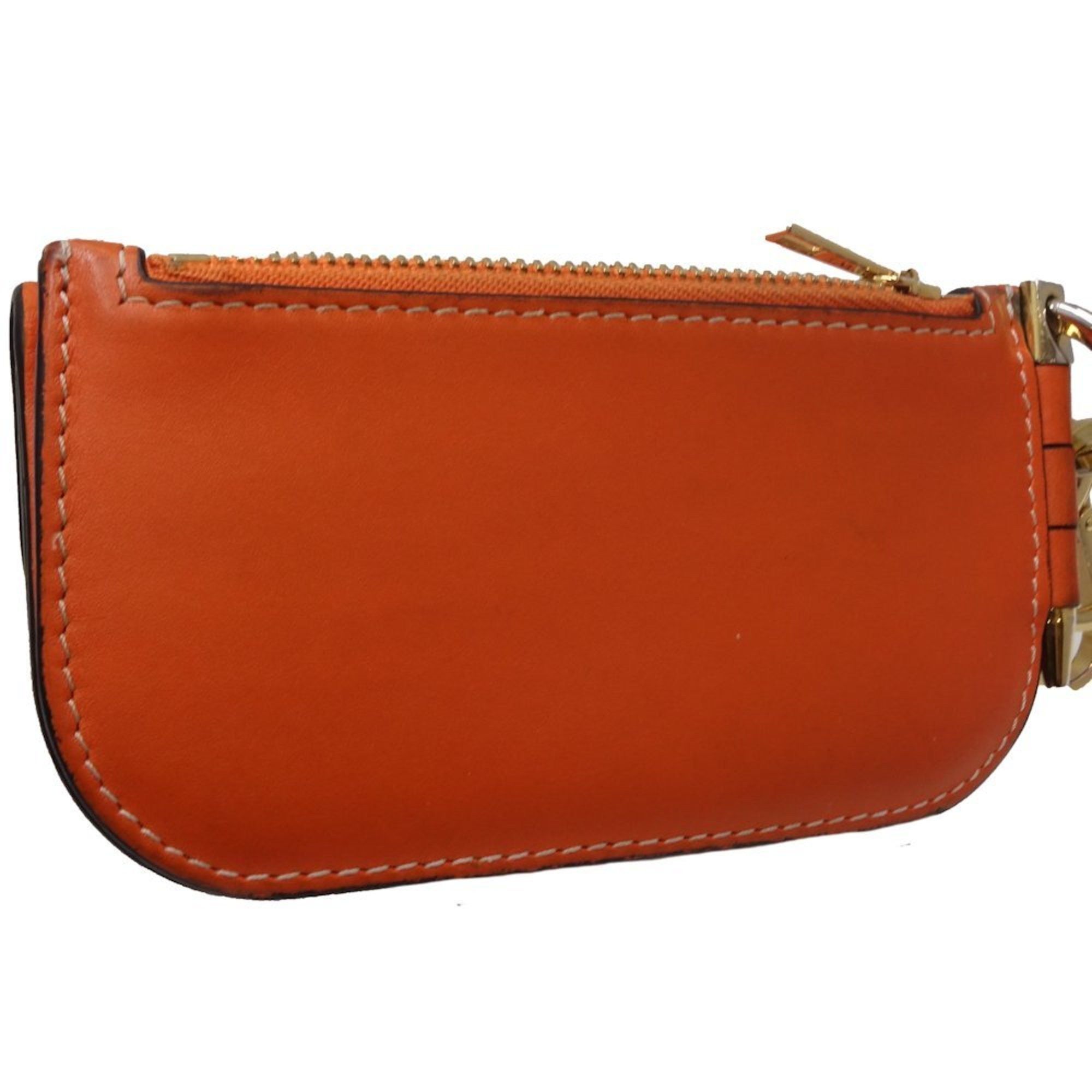 Loewe Loewe wallet Size ONE SIZE - 2 Thumbnail