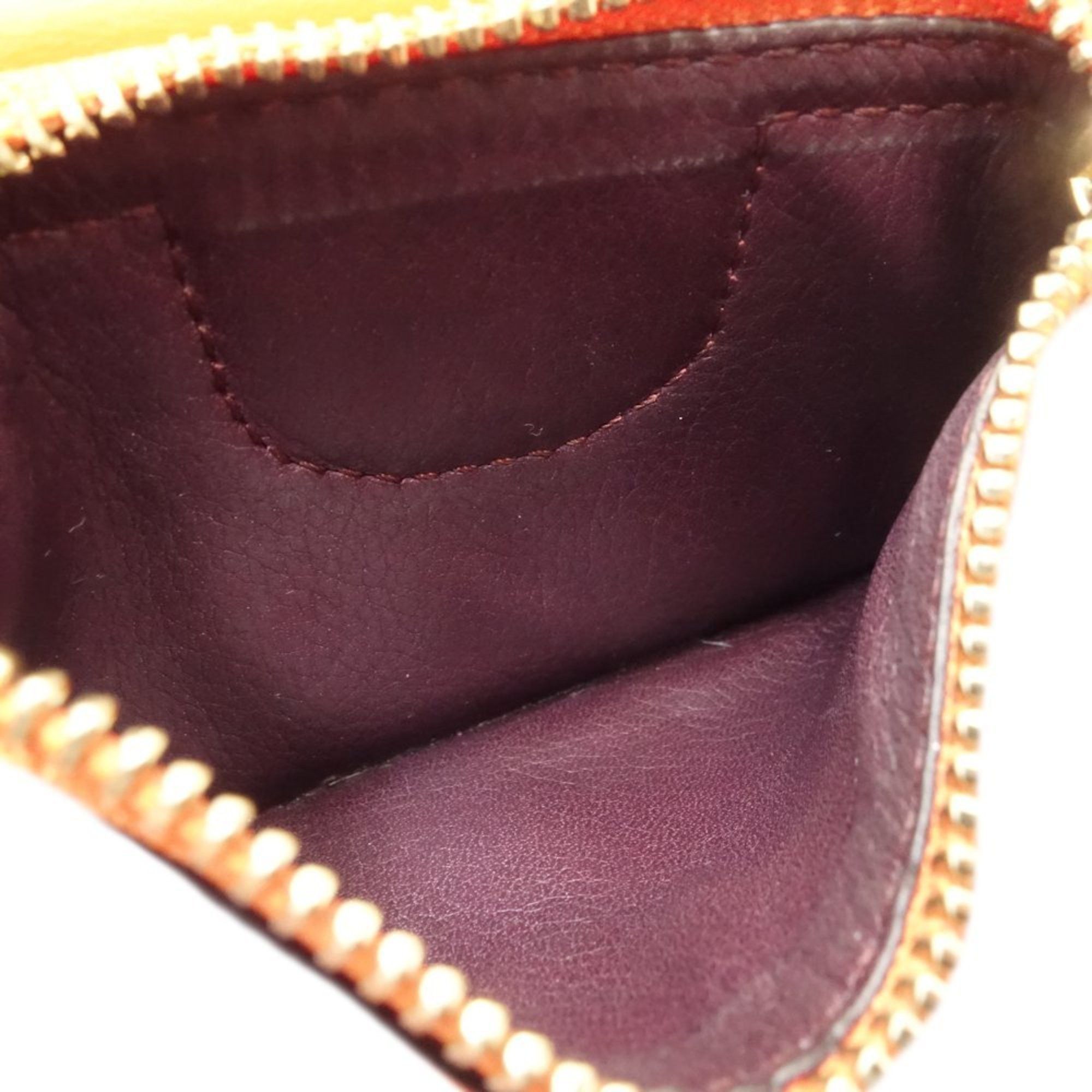 Loewe Loewe wallet Size ONE SIZE - 9 Thumbnail