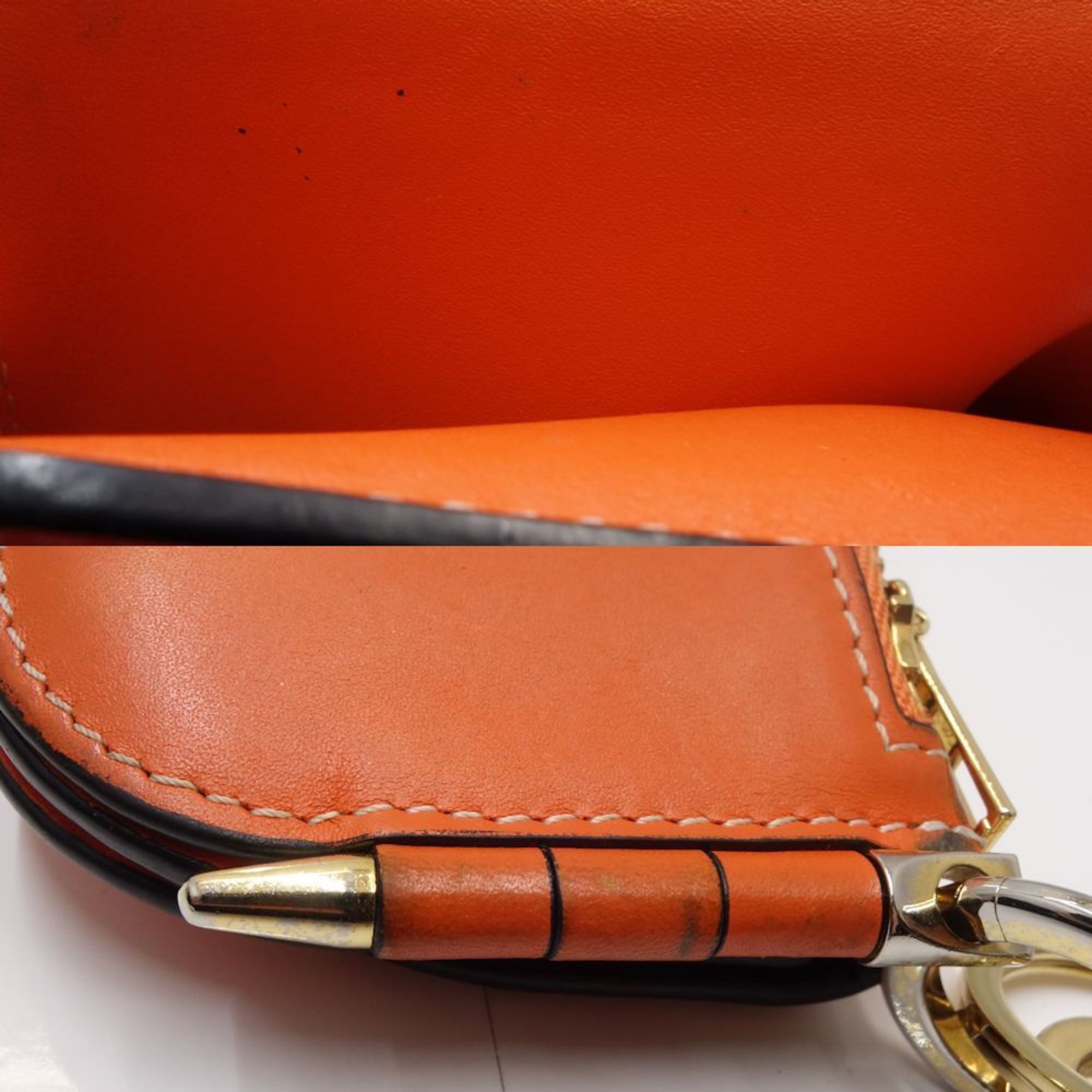 Loewe Loewe wallet Size ONE SIZE - 8 Thumbnail