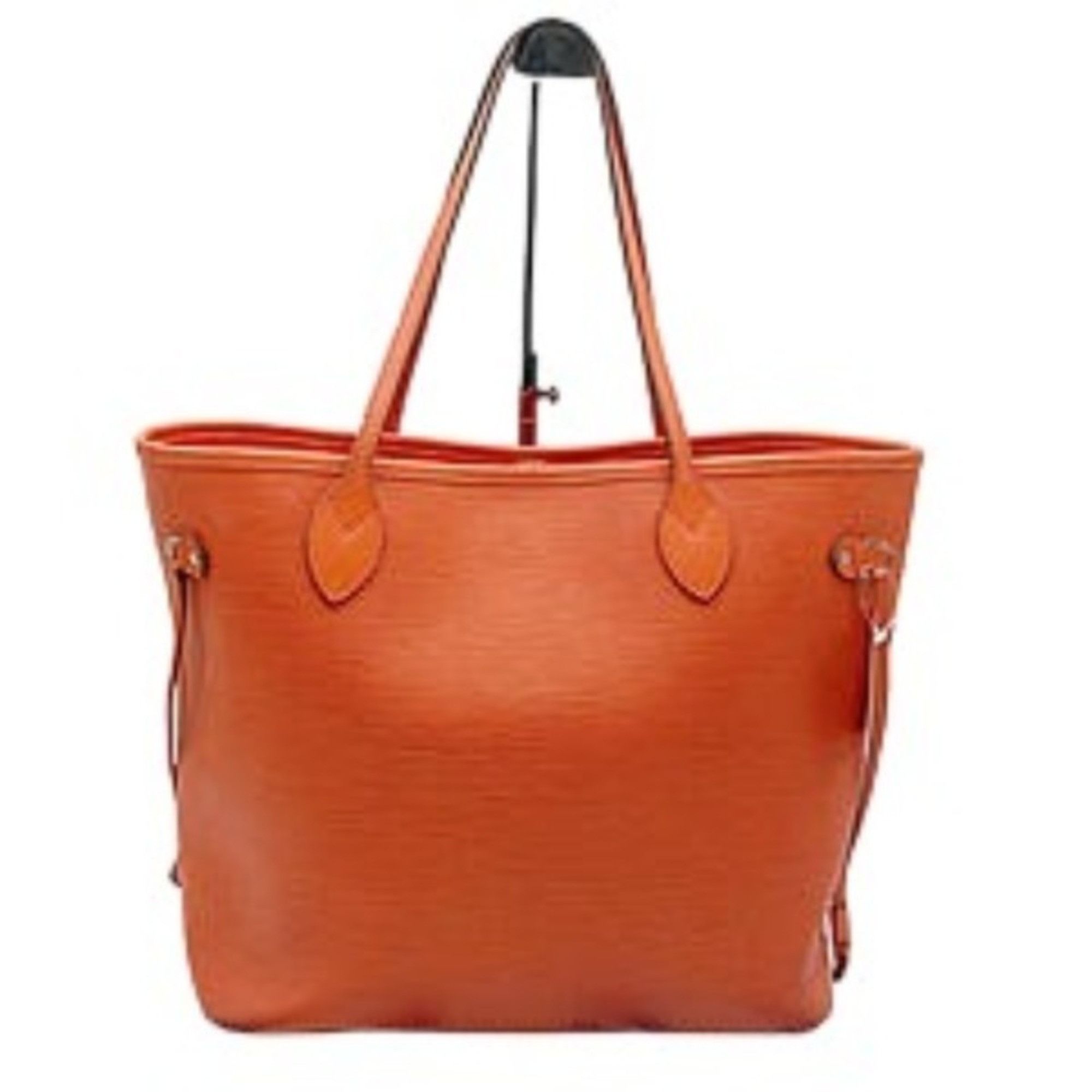 Louis Vuitton Louis Vuitton Neverfull MM tote Size ONE SIZE - 2 Thumbnail