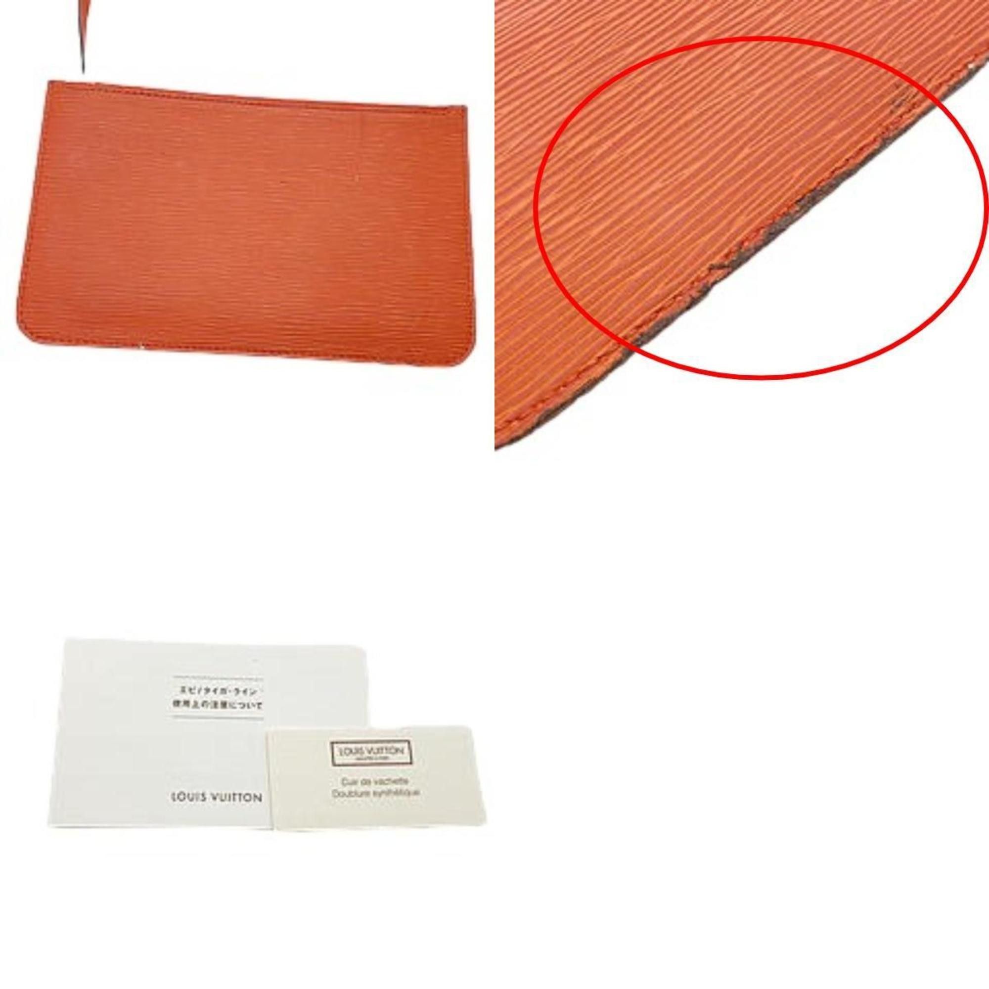 Louis Vuitton Louis Vuitton Neverfull MM tote Size ONE SIZE - 7 Thumbnail