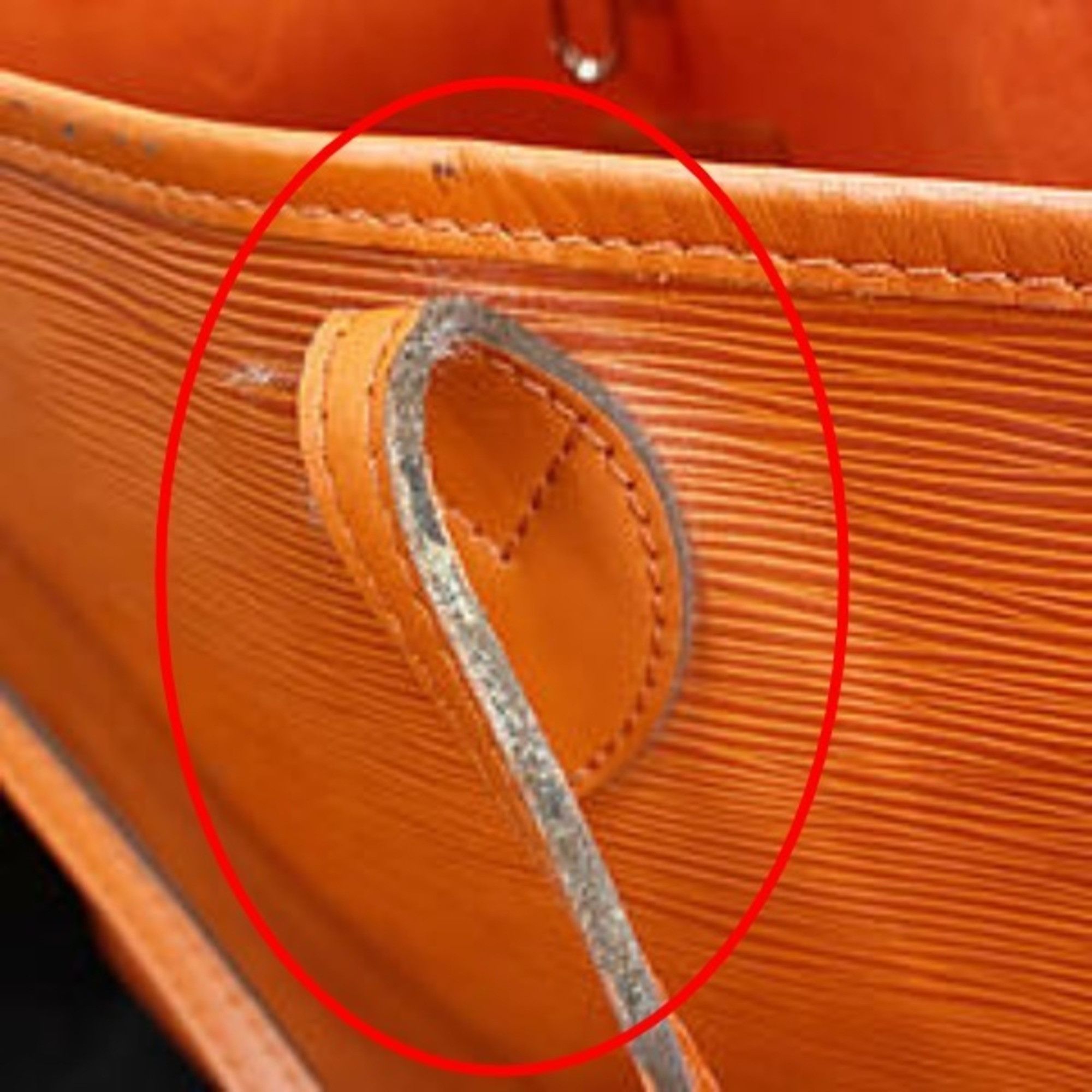 Louis Vuitton Louis Vuitton Neverfull MM tote Size ONE SIZE - 10 Thumbnail