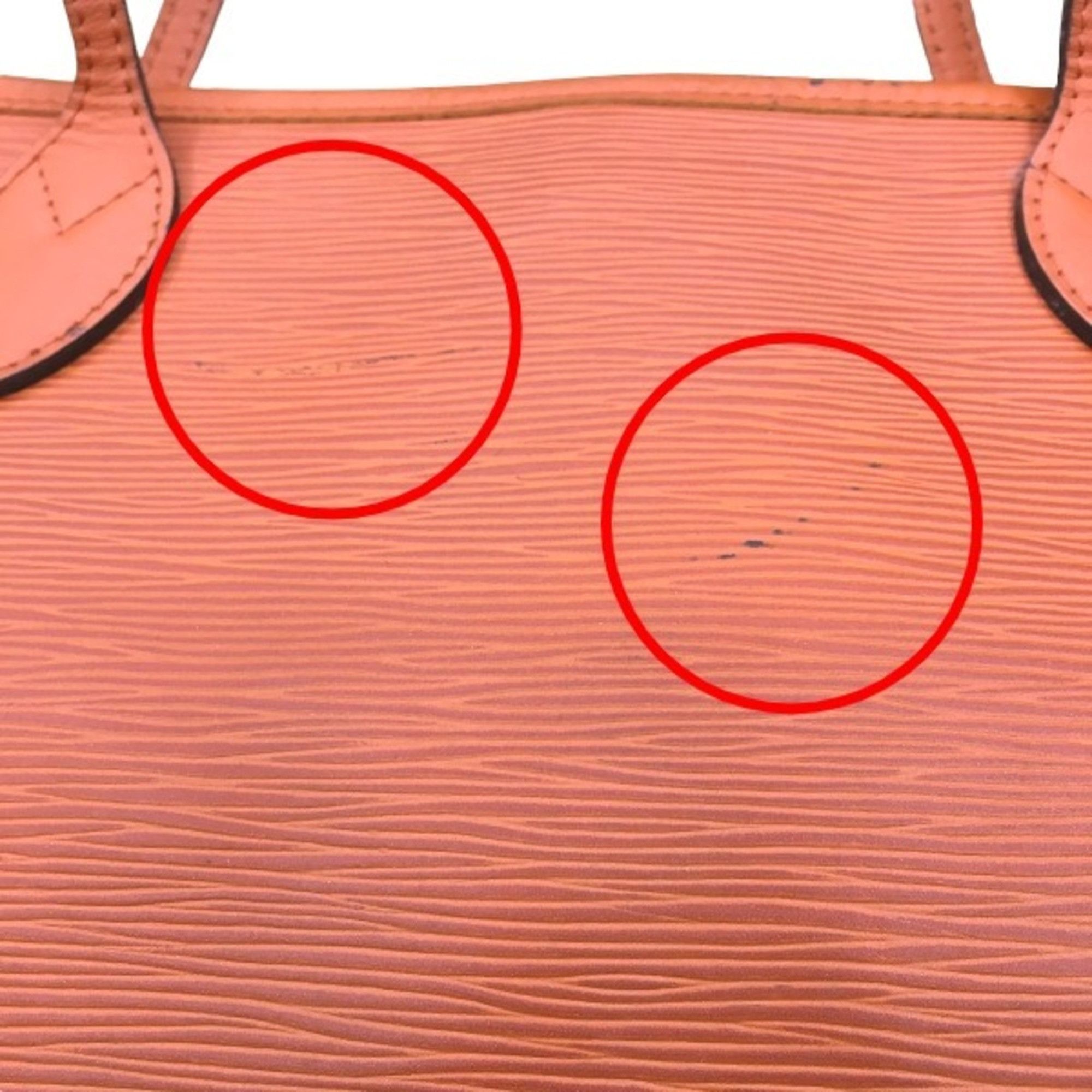 Louis Vuitton Louis Vuitton Neverfull MM tote Size ONE SIZE - 19 Thumbnail