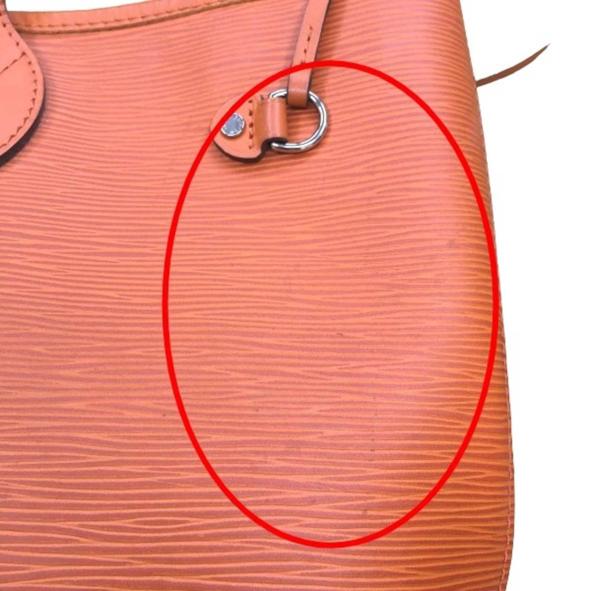 Louis Vuitton Louis Vuitton Neverfull MM tote Size ONE SIZE - 17 Thumbnail