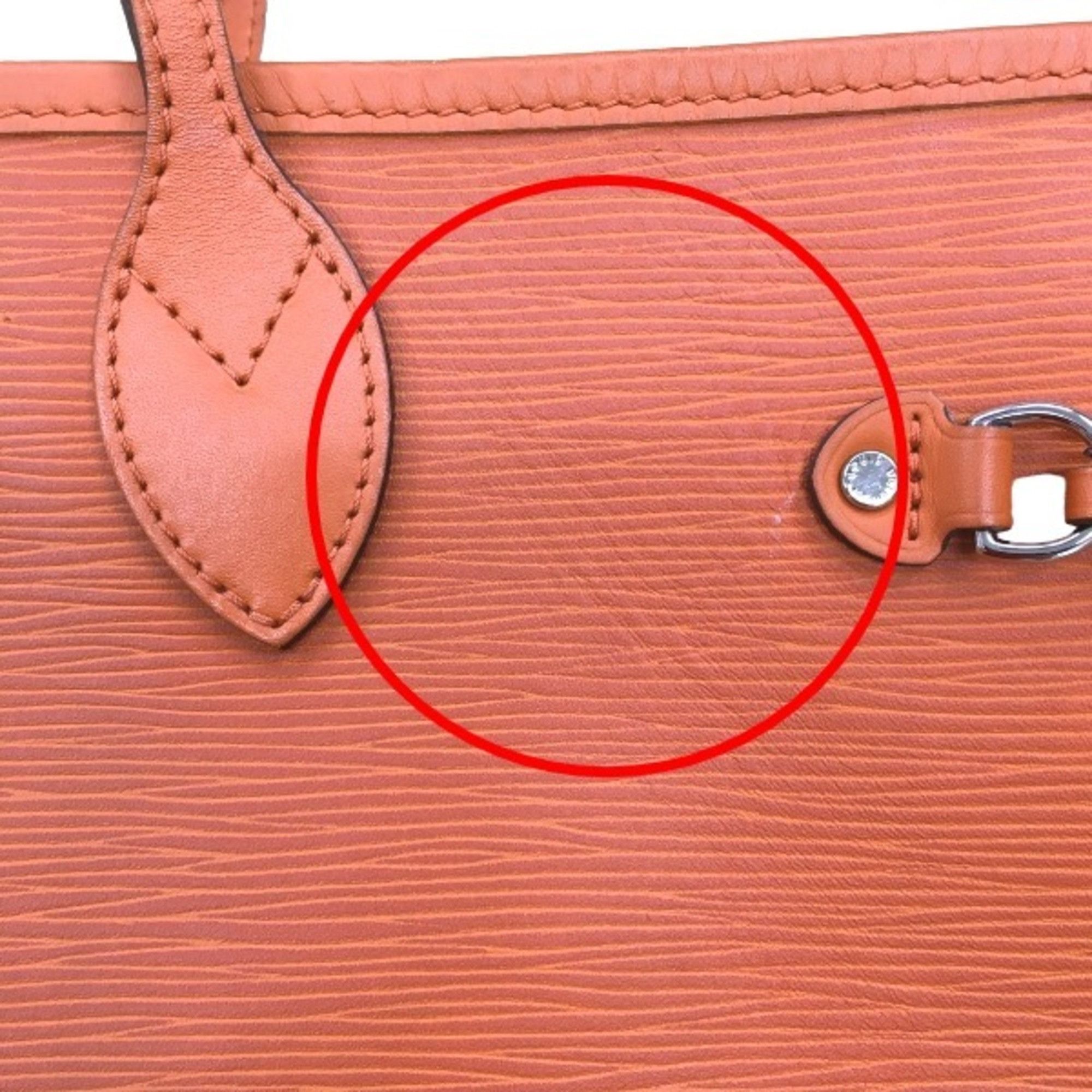 Louis Vuitton Louis Vuitton Neverfull MM tote Size ONE SIZE - 20 Thumbnail