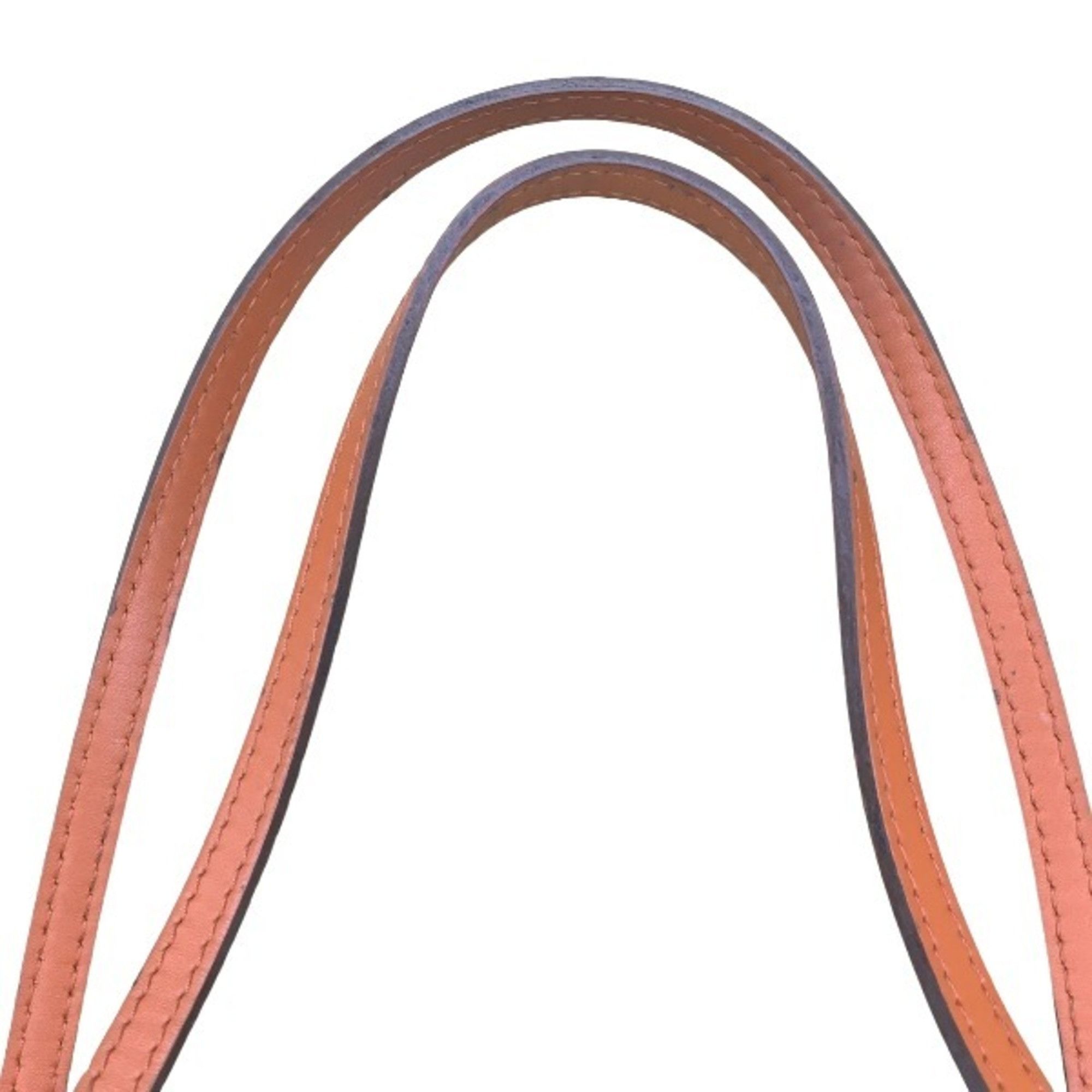 Louis Vuitton Louis Vuitton Neverfull MM tote Size ONE SIZE - 8 Thumbnail