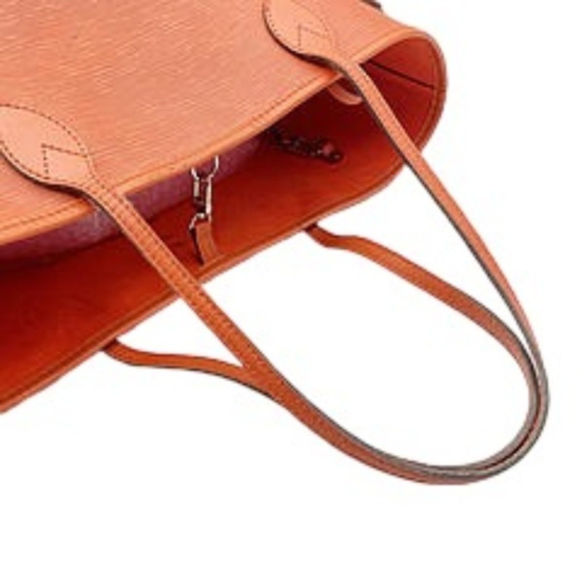 Louis Vuitton Louis Vuitton Neverfull MM tote Size ONE SIZE - 4 Thumbnail