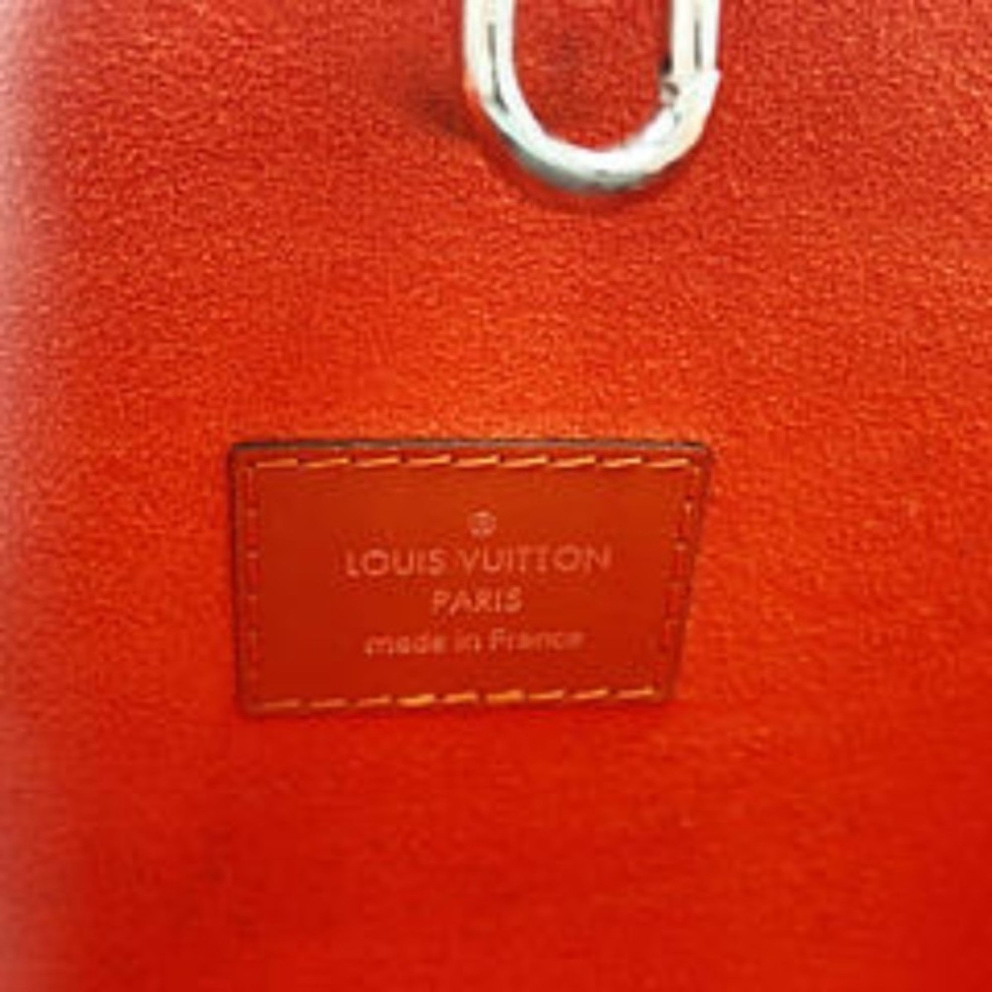Louis Vuitton Louis Vuitton Neverfull MM tote Size ONE SIZE - 6 Thumbnail