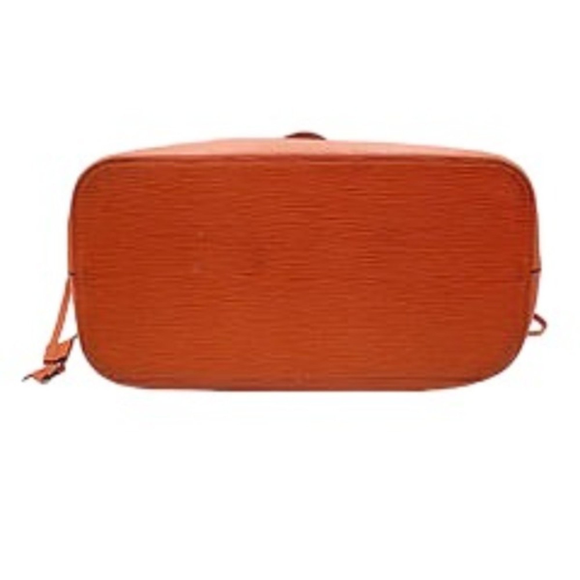Louis Vuitton Louis Vuitton Neverfull MM tote Size ONE SIZE - 3 Thumbnail